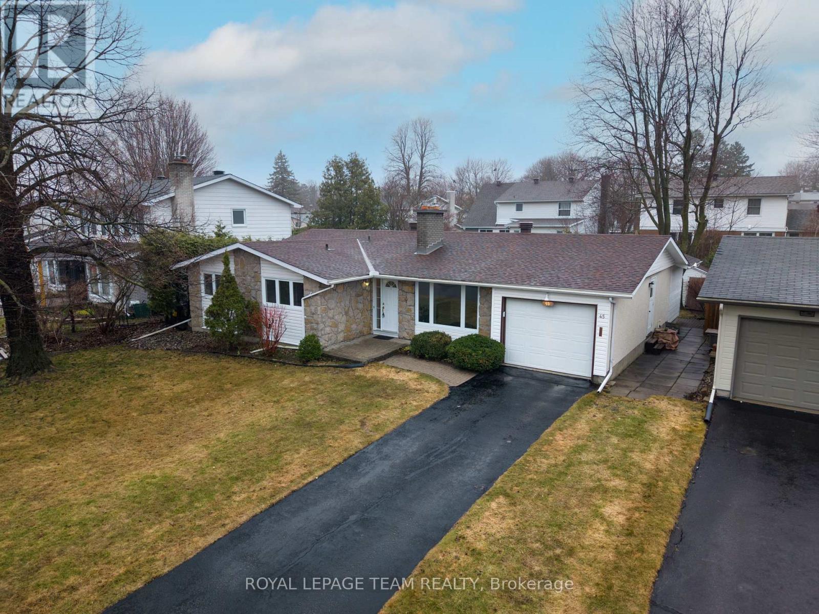 45 Welkin Crescent, Ottawa, Ontario  K2E 5M4 - Photo 35 - X13013880