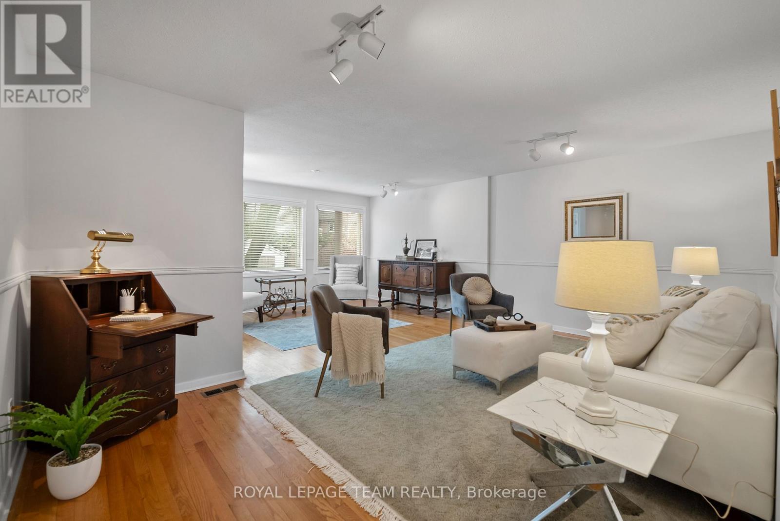 45 Welkin Crescent, Ottawa, Ontario  K2E 5M4 - Photo 5 - X13013880