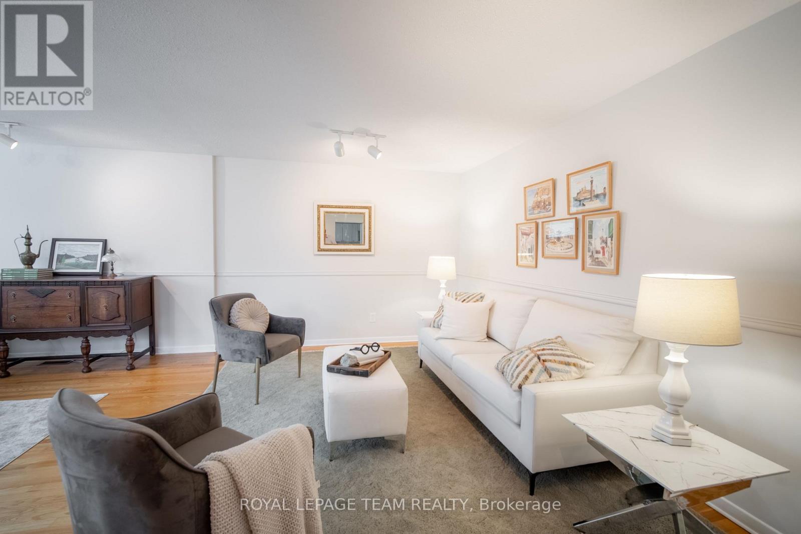 45 Welkin Crescent, Ottawa, Ontario  K2E 5M4 - Photo 7 - X13013880