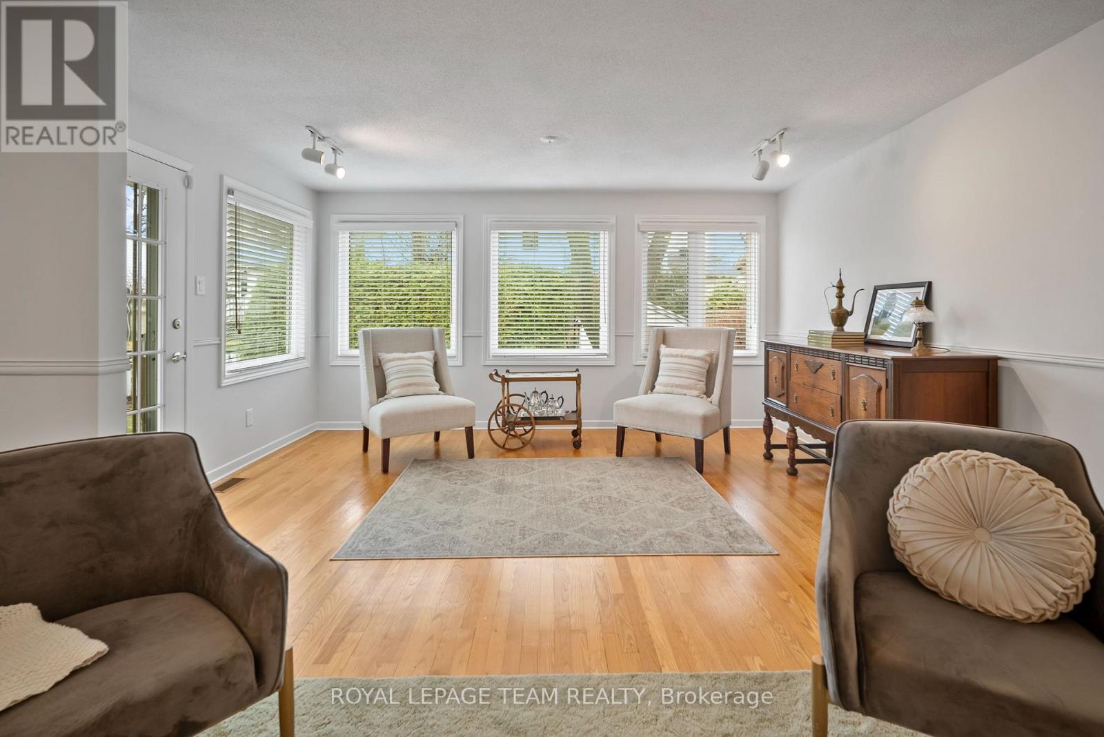 45 Welkin Crescent, Ottawa, Ontario  K2E 5M4 - Photo 9 - X13013880