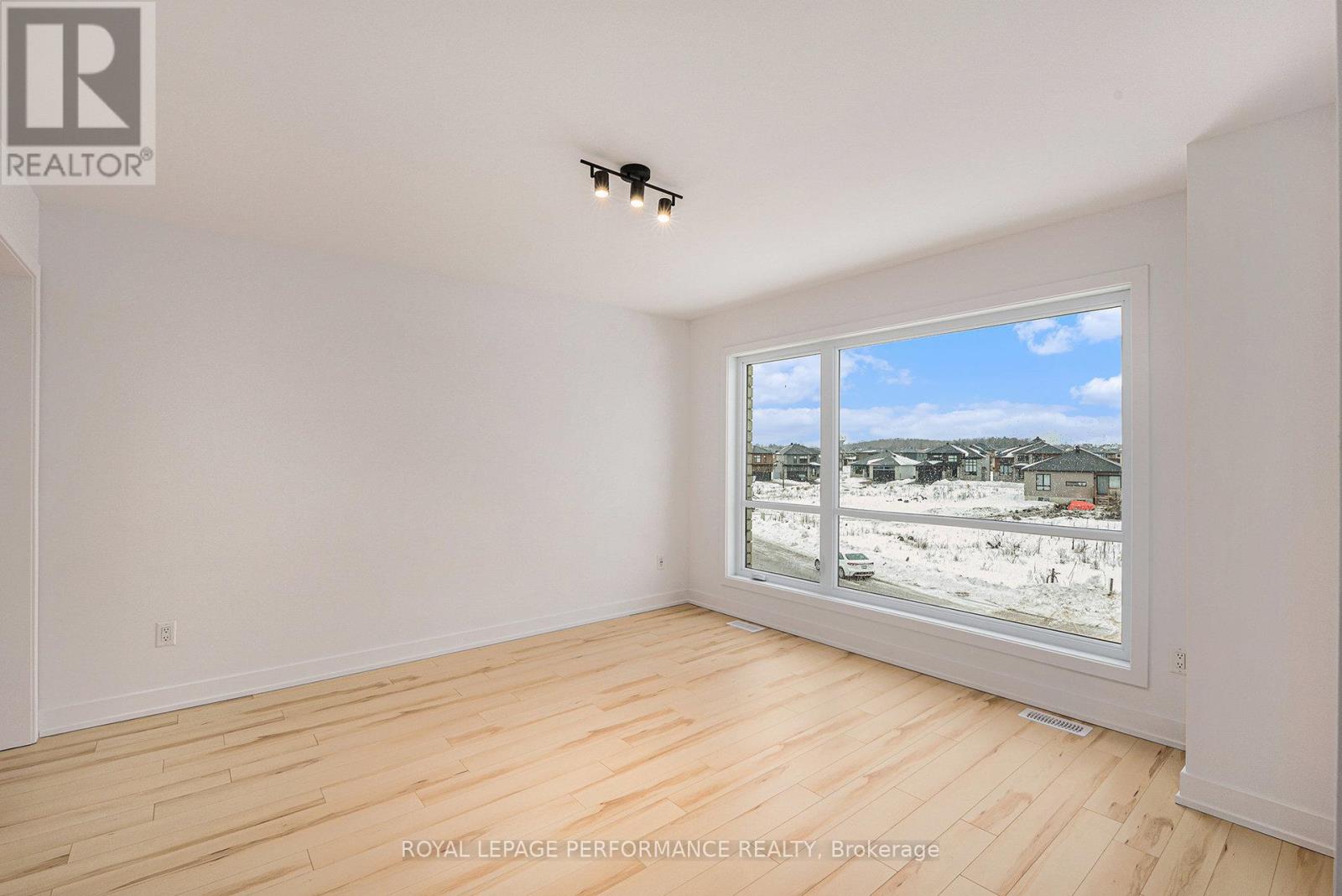 94 Rutile Street, Clarence-Rockland, Ontario  K4K 0M6 - Photo 11 - X13013910