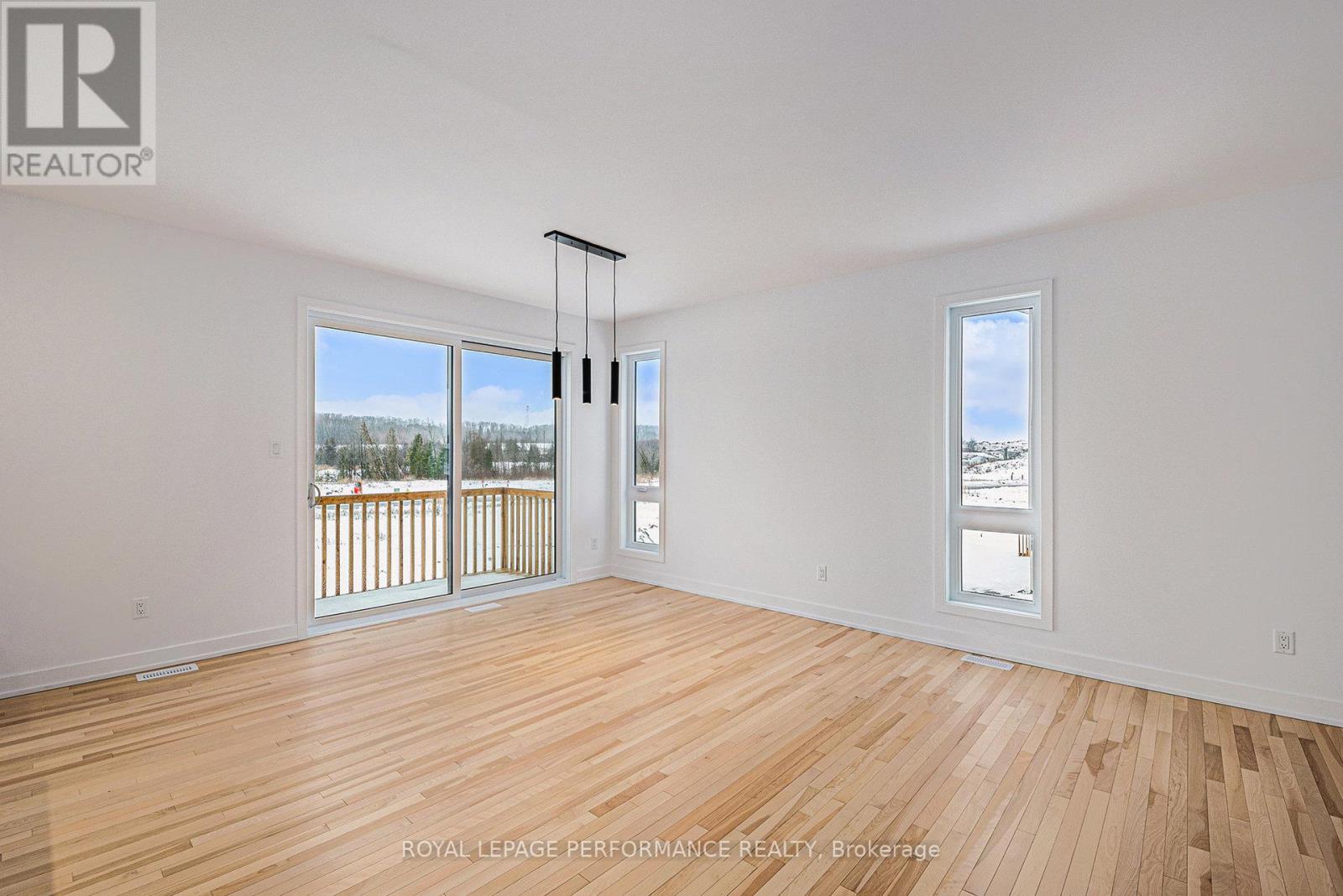 94 Rutile Street, Clarence-Rockland, Ontario  K4K 0M6 - Photo 6 - X13013910