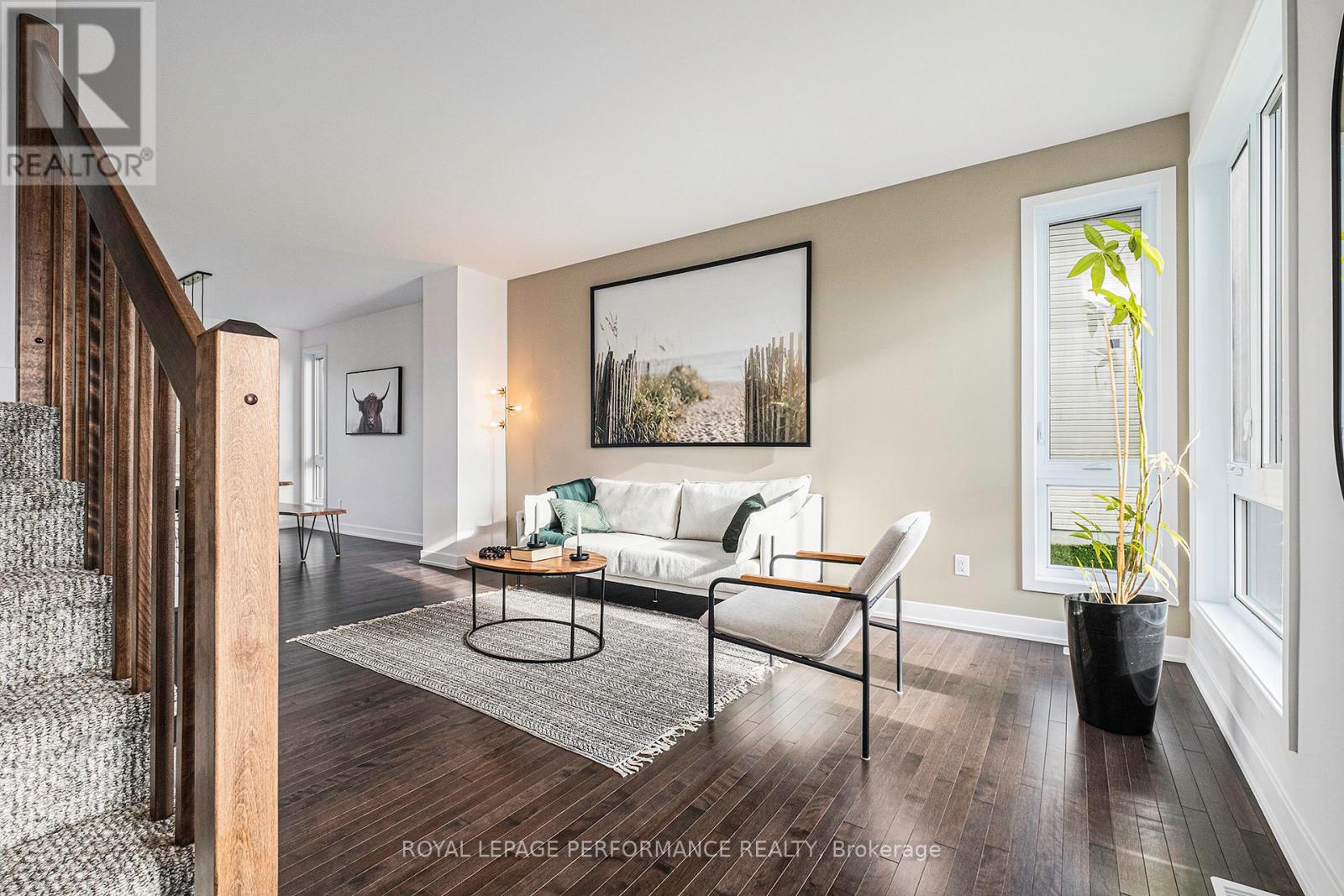 19 Rutile Street, Clarence-Rockland, Ontario  K4K 0M6 - Photo 3 - X13013948