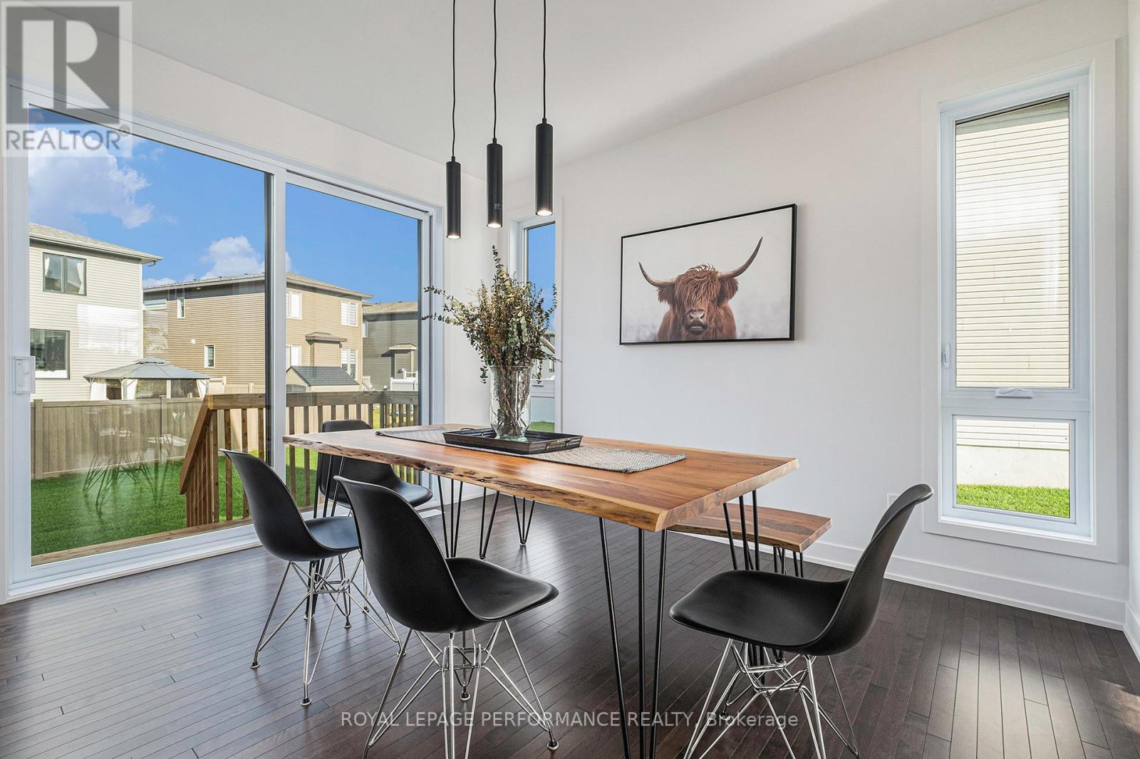 19 Rutile Street, Clarence-Rockland, Ontario  K4K 0M6 - Photo 6 - X13013948