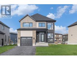 19 RUTILE STREET, Clarence-Rockland, Ontario