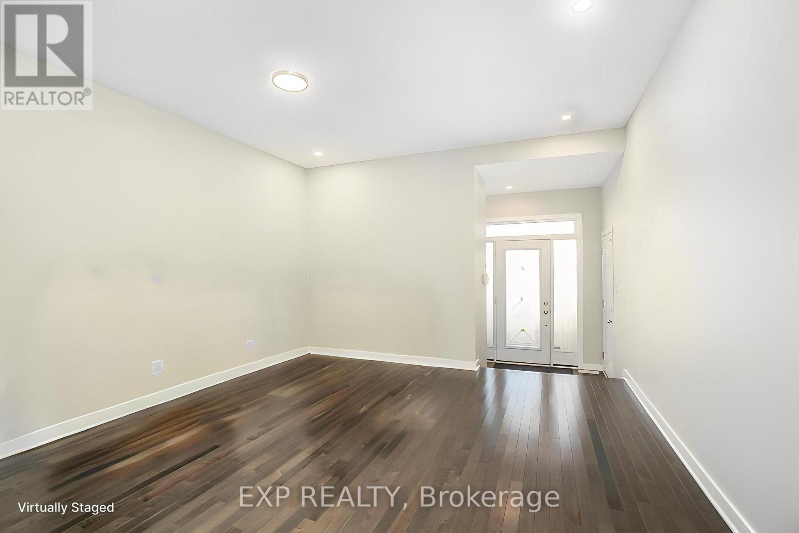 603 Capuchon Way, Ottawa, Ontario  K4A 0W2 - Photo 10 - X13013958