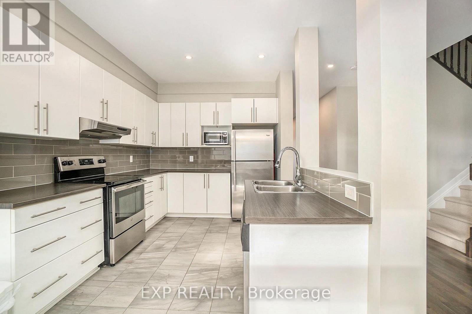 603 Capuchon Way, Ottawa, Ontario  K4A 0W2 - Photo 11 - X13013958