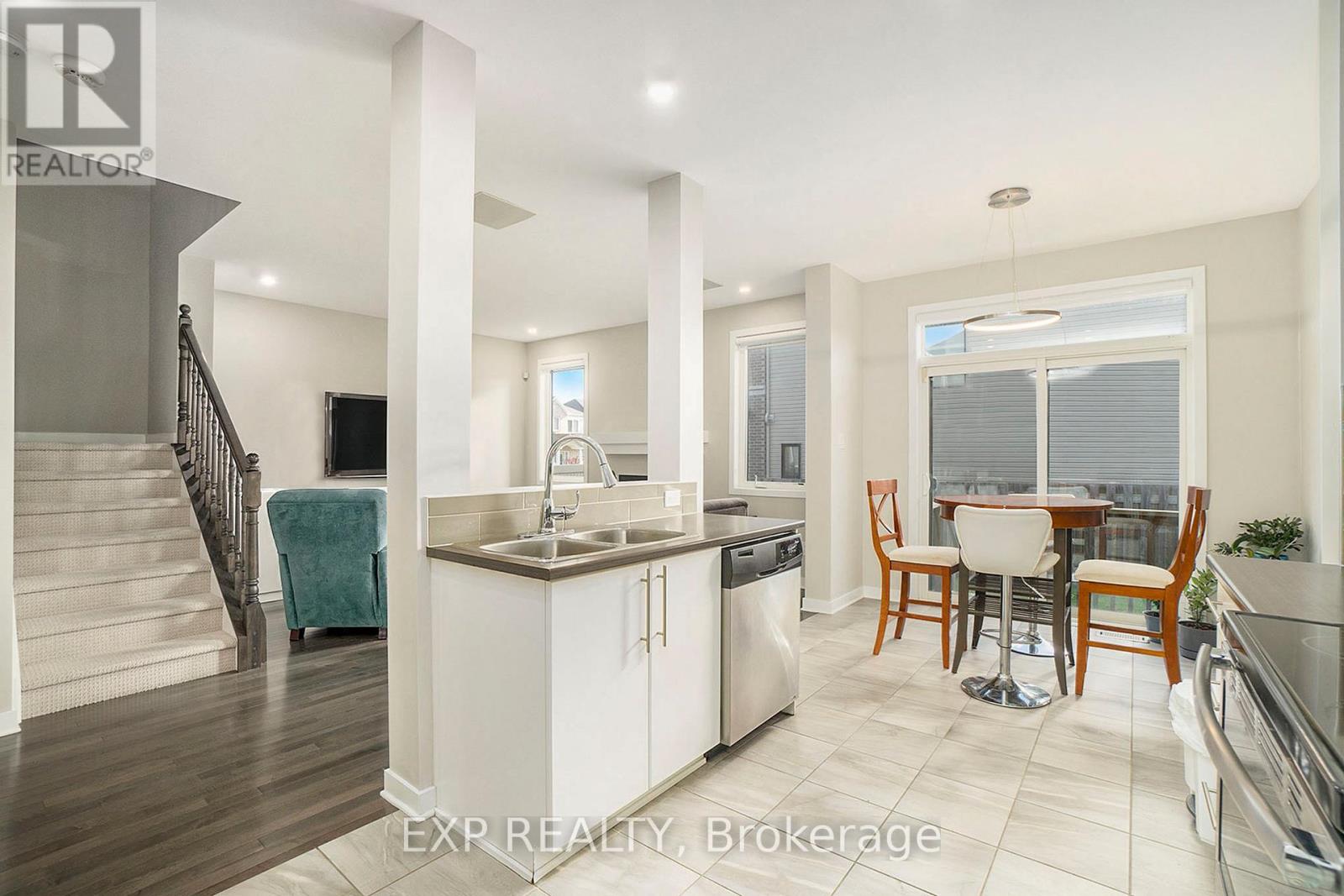 603 Capuchon Way, Ottawa, Ontario  K4A 0W2 - Photo 14 - X13013958