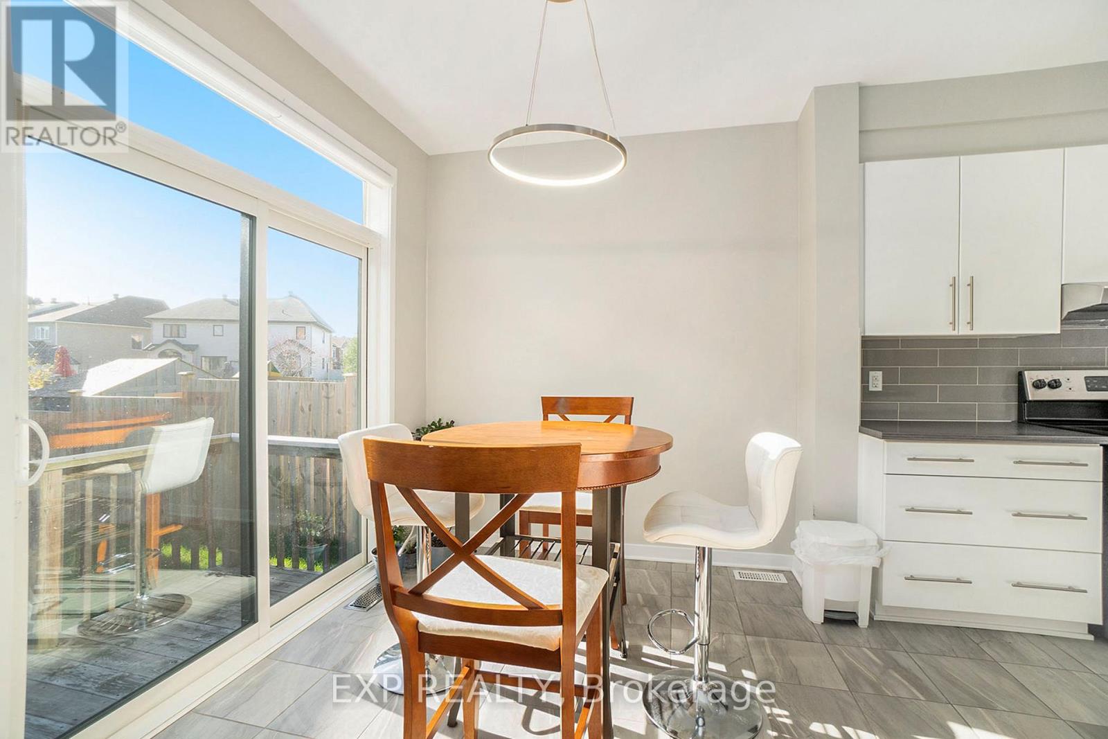 603 Capuchon Way, Ottawa, Ontario  K4A 0W2 - Photo 15 - X13013958