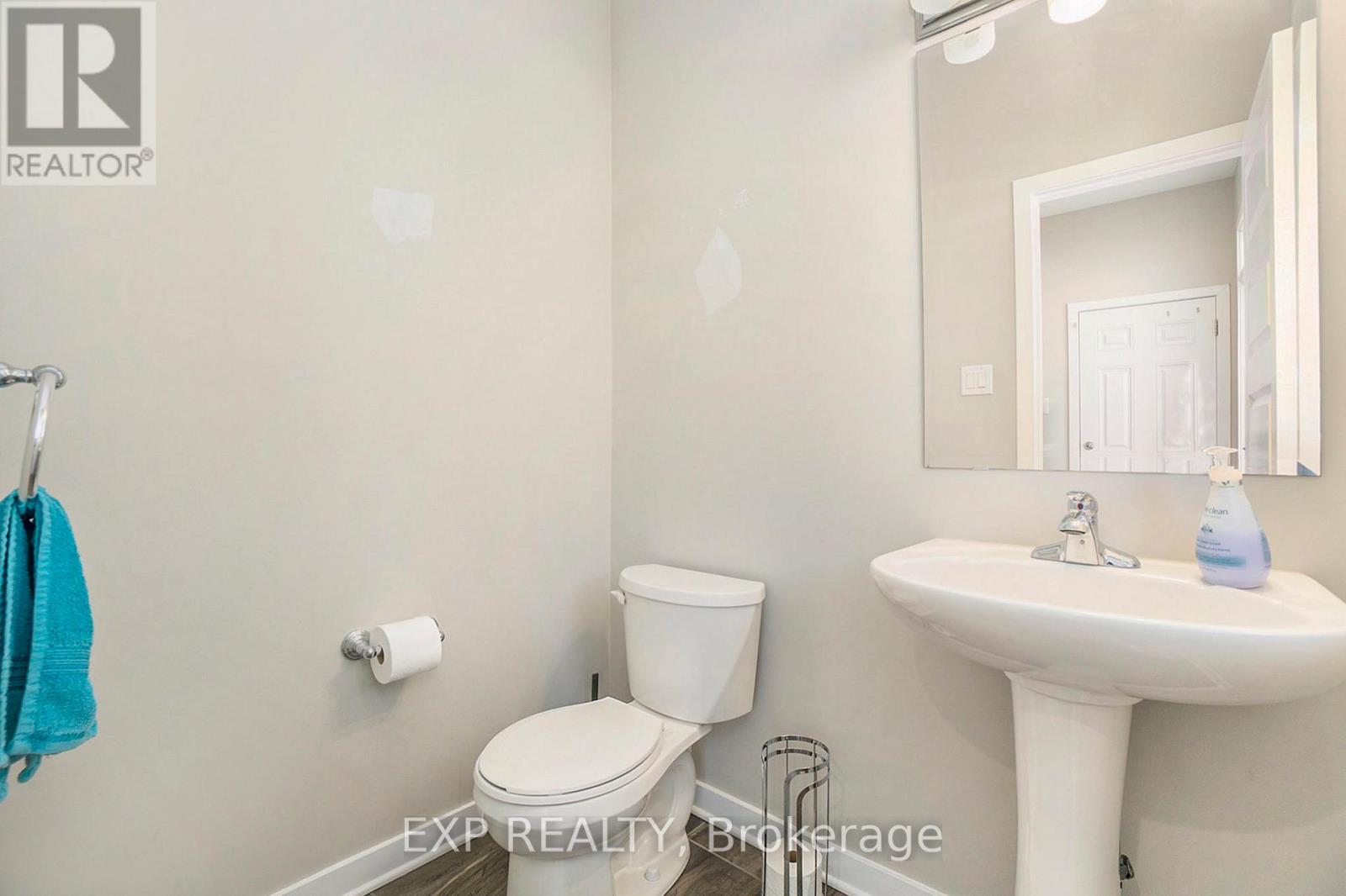 603 Capuchon Way, Ottawa, Ontario  K4A 0W2 - Photo 17 - X13013958