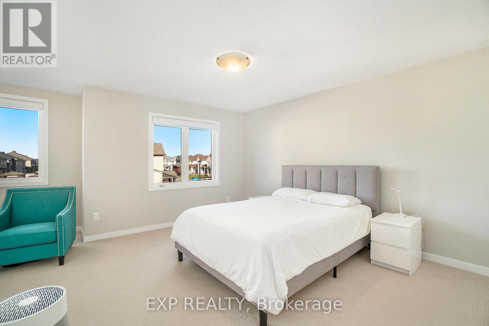 603 Capuchon Way, Ottawa, Ontario  K4A 0W2 - Photo 18 - X13013958