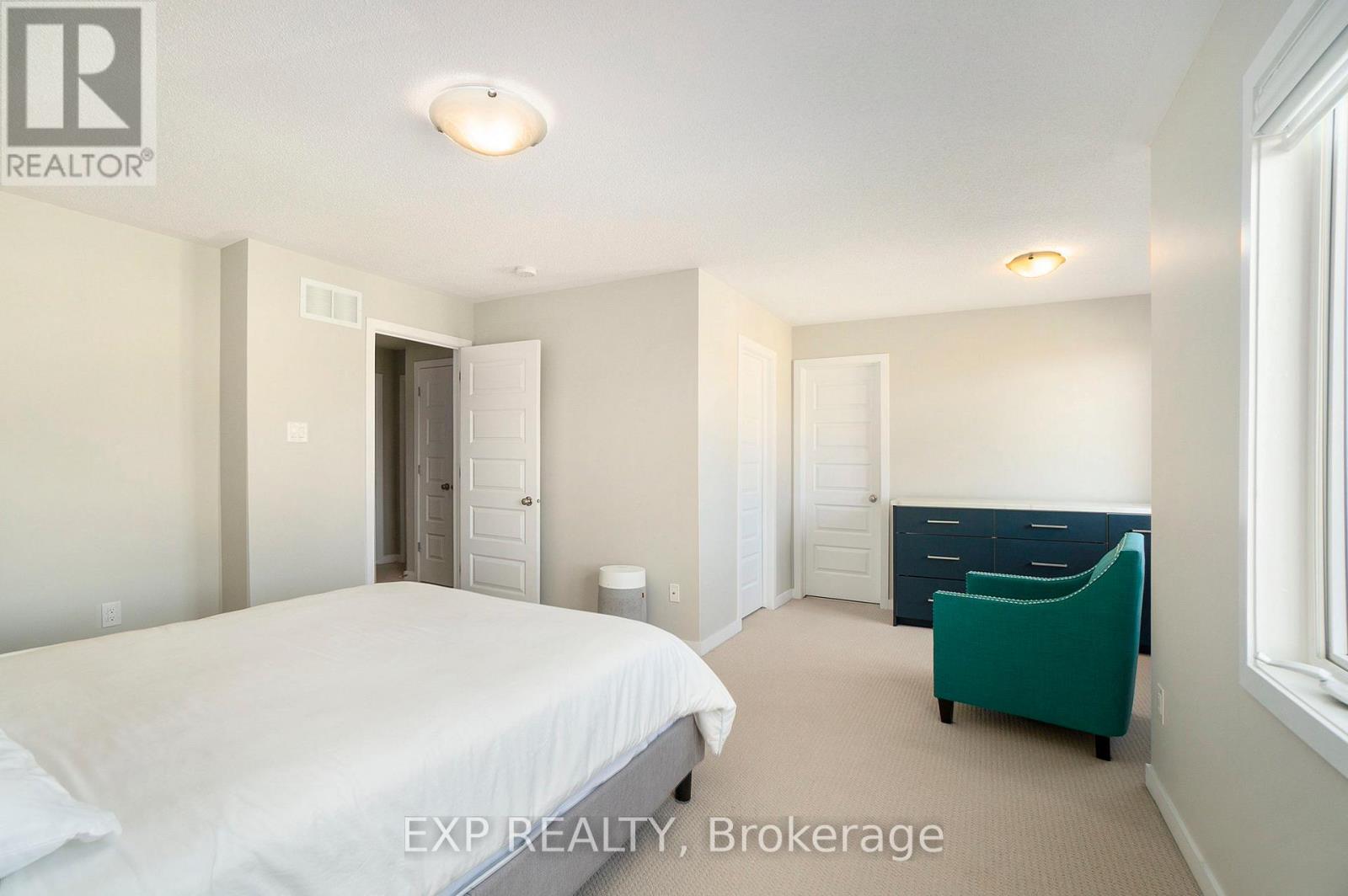 603 Capuchon Way, Ottawa, Ontario  K4A 0W2 - Photo 20 - X13013958