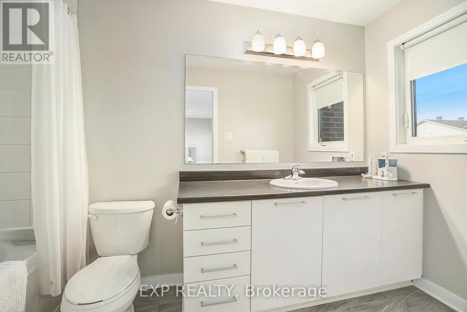 603 Capuchon Way, Ottawa, Ontario  K4A 0W2 - Photo 21 - X13013958