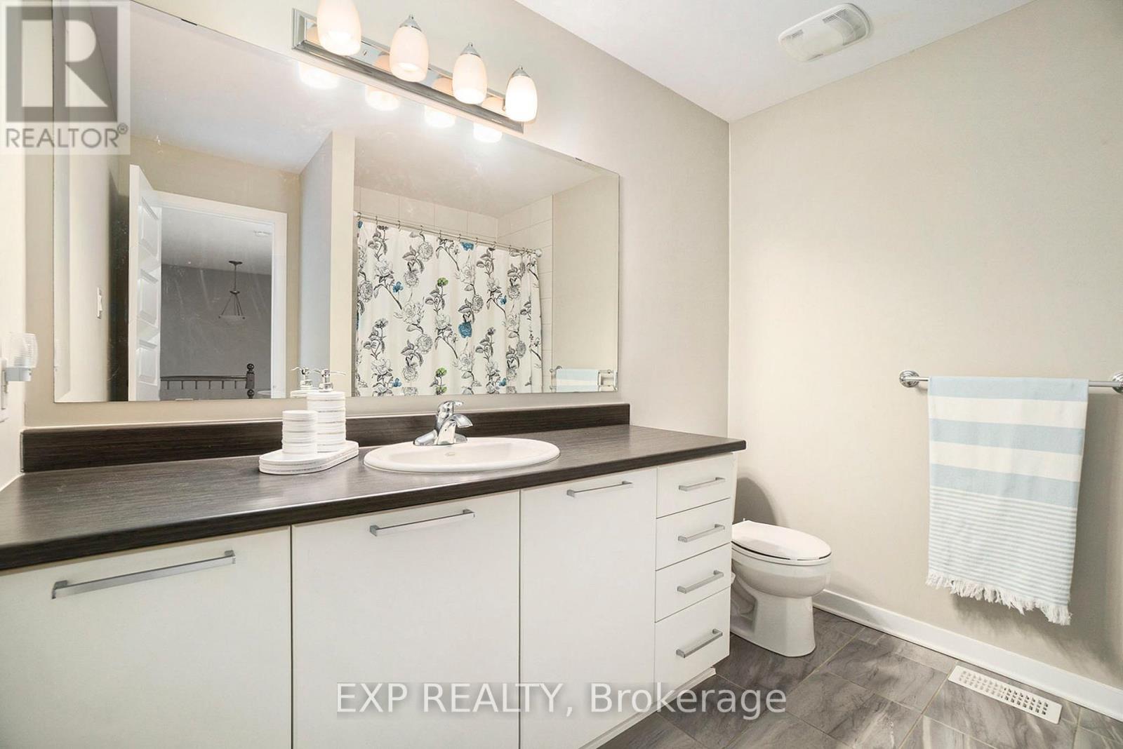 603 Capuchon Way, Ottawa, Ontario  K4A 0W2 - Photo 24 - X13013958