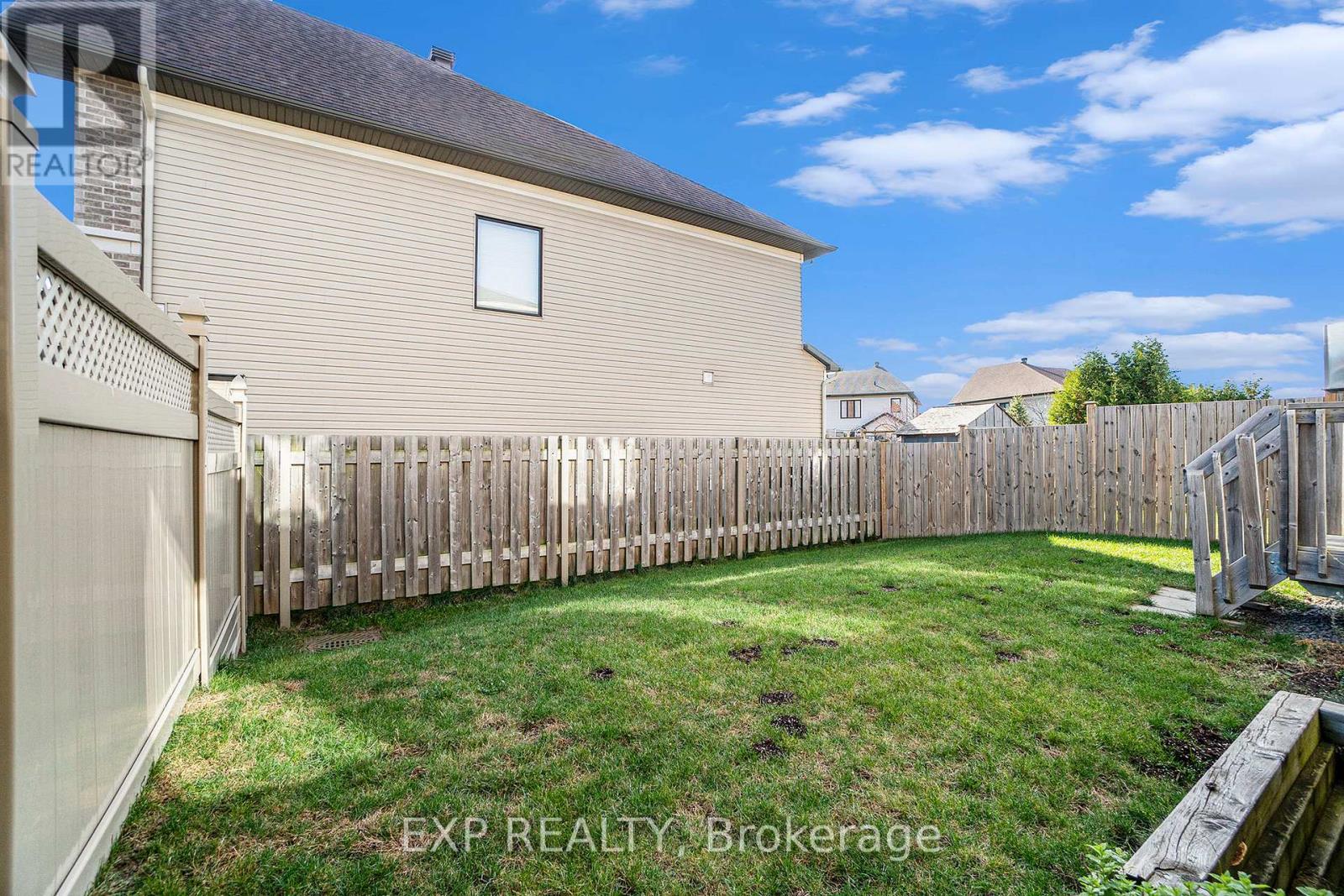 603 Capuchon Way, Ottawa, Ontario  K4A 0W2 - Photo 25 - X13013958