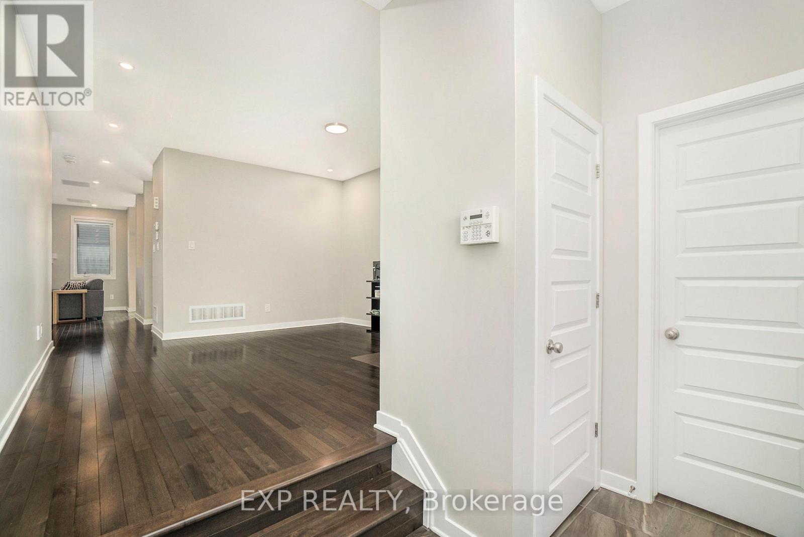 603 Capuchon Way, Ottawa, Ontario  K4A 0W2 - Photo 7 - X13013958