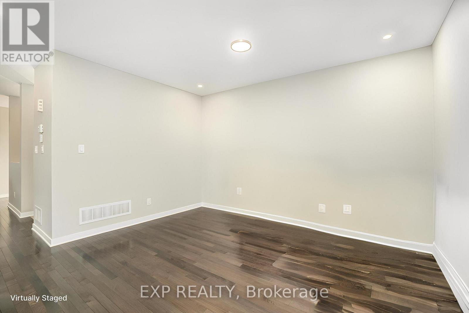 603 Capuchon Way, Ottawa, Ontario  K4A 0W2 - Photo 8 - X13013958