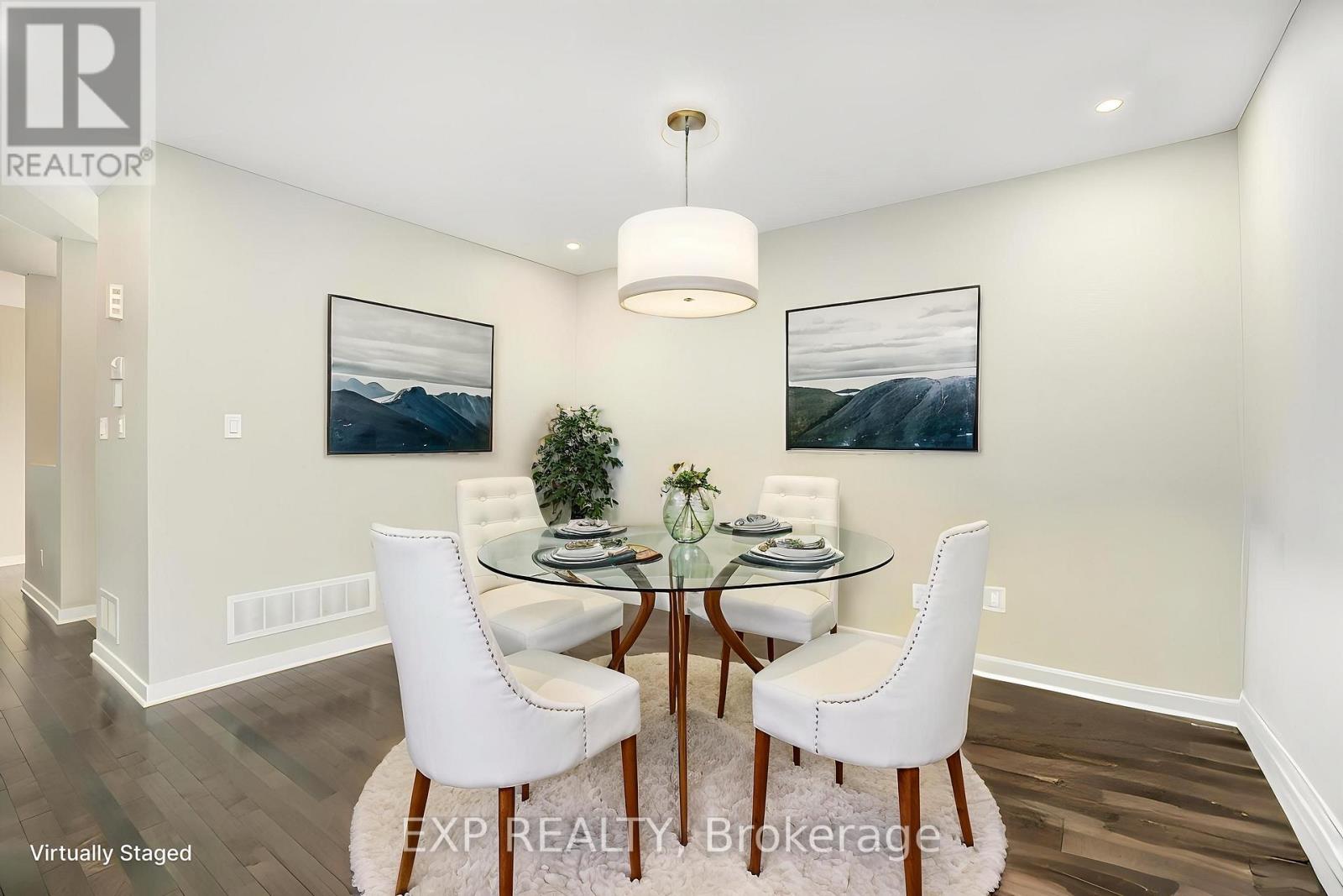 603 Capuchon Way, Ottawa, Ontario  K4A 0W2 - Photo 9 - X13013958