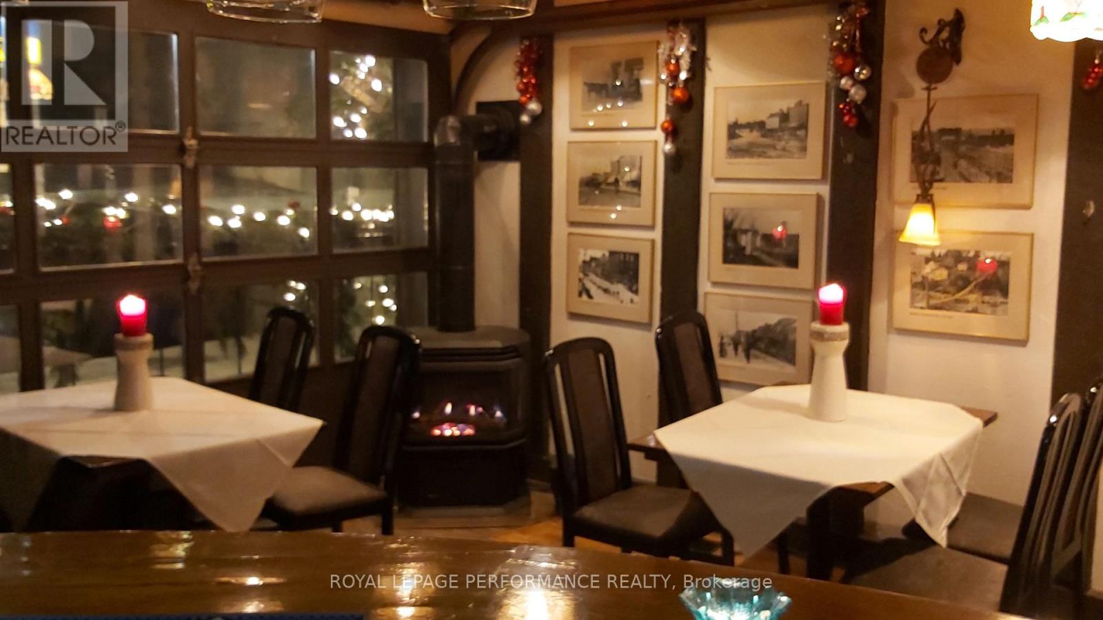 314/316 Raglan Street S, Renfrew, Ontario  K7V 1R5 - Photo 11 - X13013968