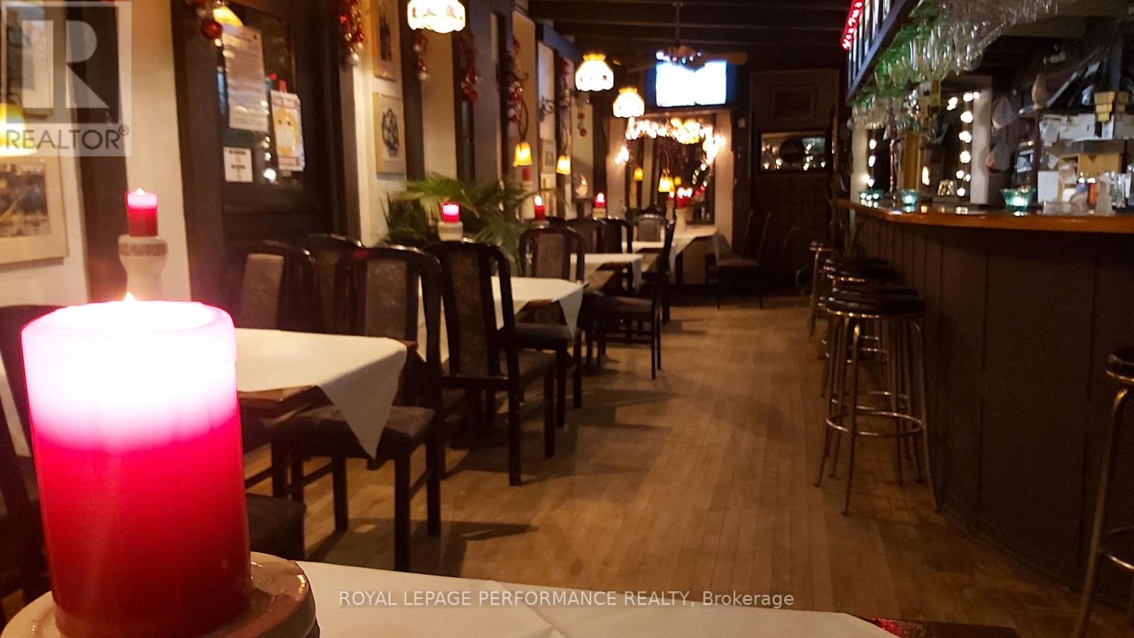 314/316 Raglan Street S, Renfrew, Ontario  K7V 1R5 - Photo 12 - X13013968