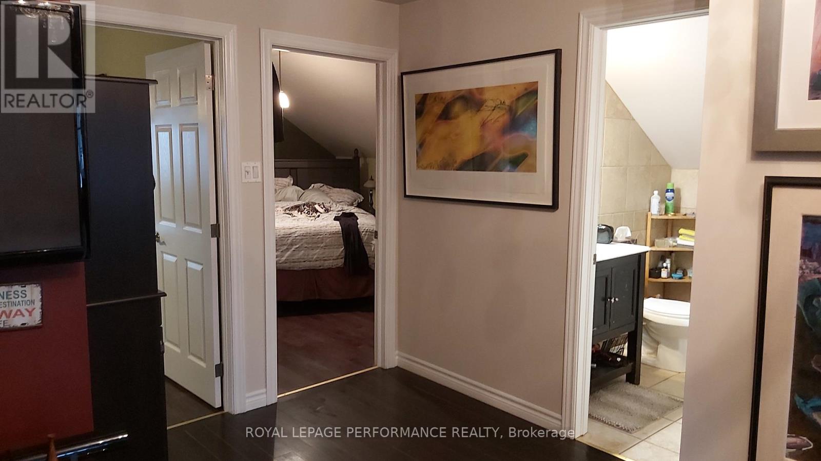 314/316 Raglan Street S, Renfrew, Ontario  K7V 1R5 - Photo 13 - X13013968