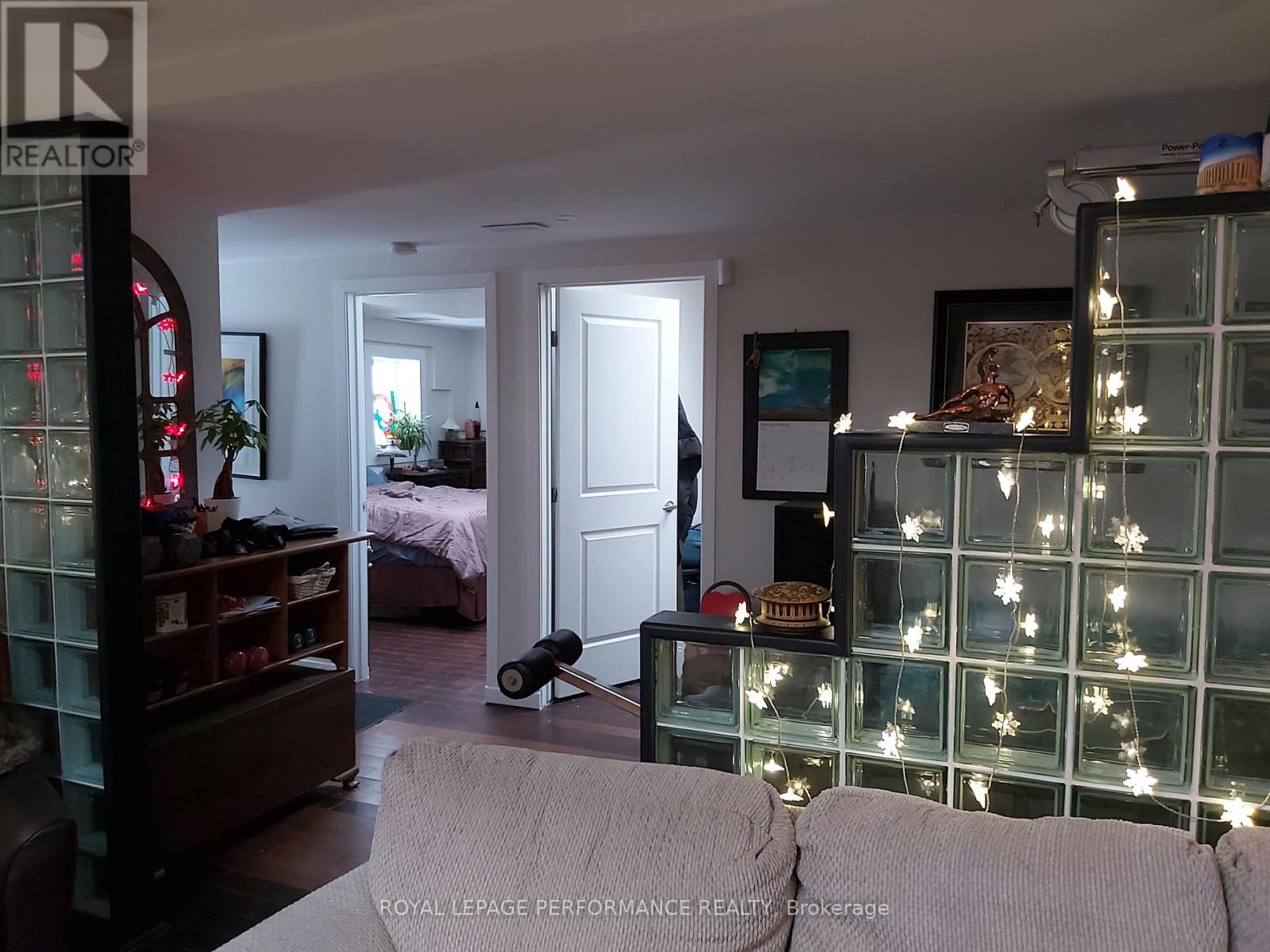 314/316 Raglan Street S, Renfrew, Ontario  K7V 1R5 - Photo 14 - X13013968