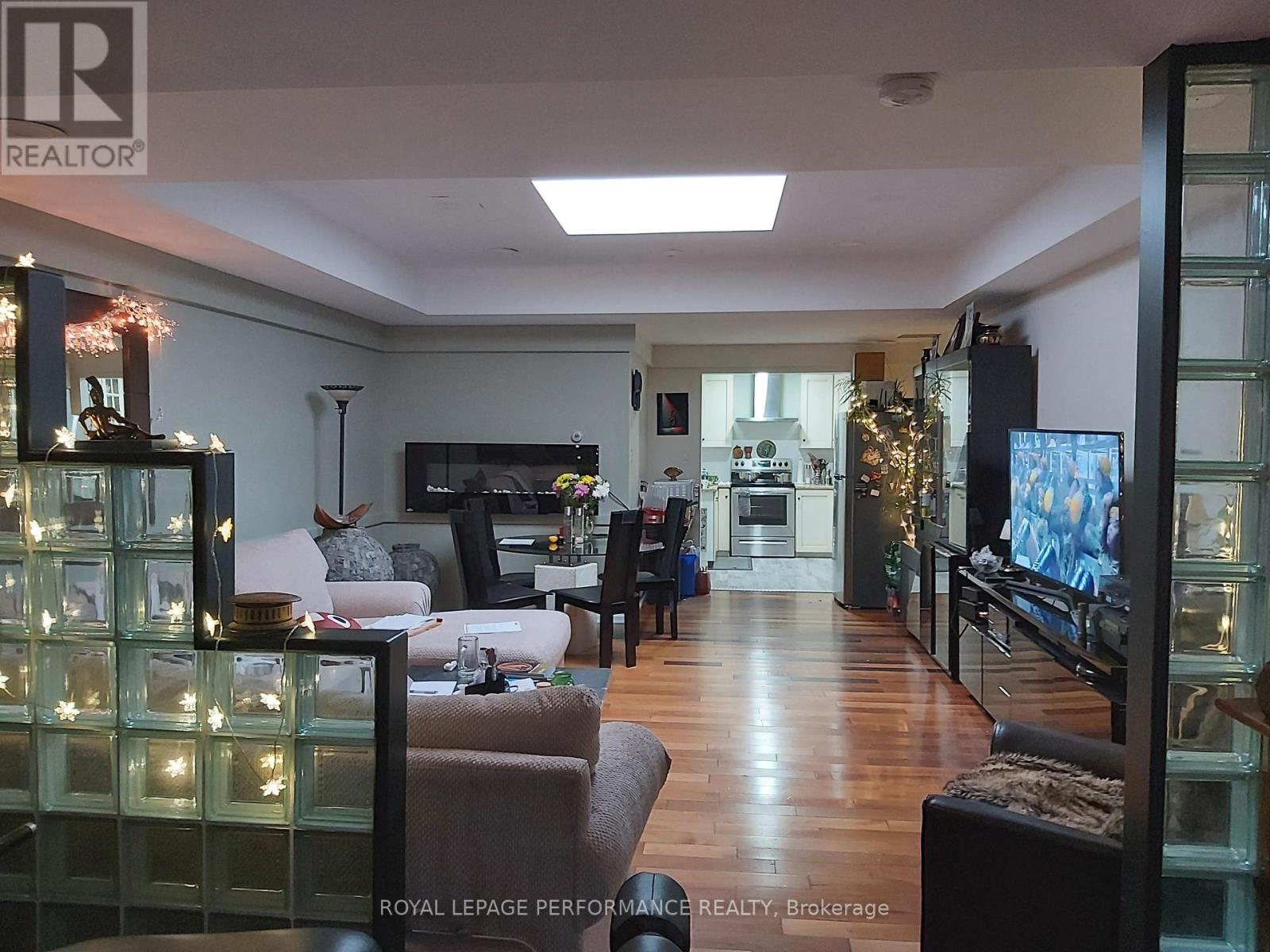 314/316 Raglan Street S, Renfrew, Ontario  K7V 1R5 - Photo 15 - X13013968