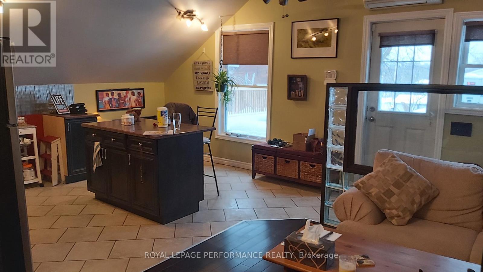 314/316 Raglan Street S, Renfrew, Ontario  K7V 1R5 - Photo 16 - X13013968