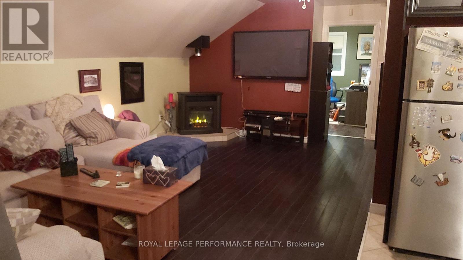 314/316 Raglan Street S, Renfrew, Ontario  K7V 1R5 - Photo 17 - X13013968