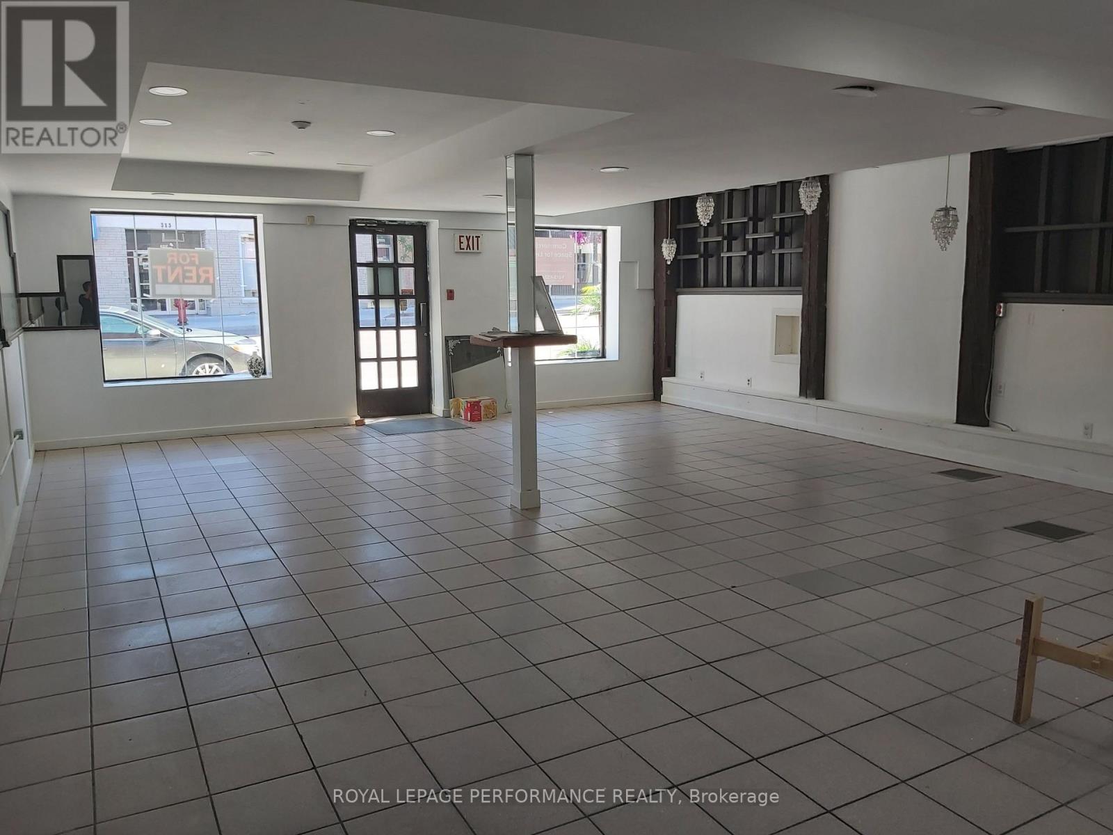 314/316 Raglan Street S, Renfrew, Ontario  K7V 1R5 - Photo 18 - X13013968