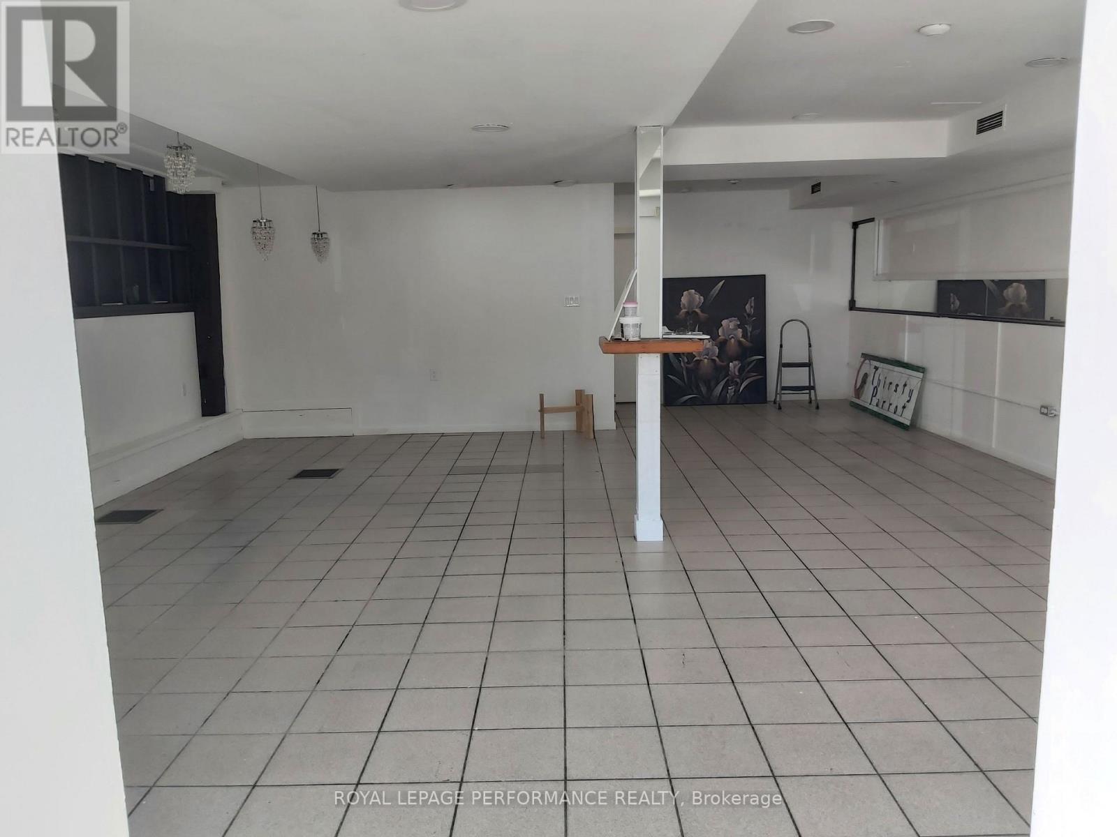 314/316 Raglan Street S, Renfrew, Ontario  K7V 1R5 - Photo 19 - X13013968