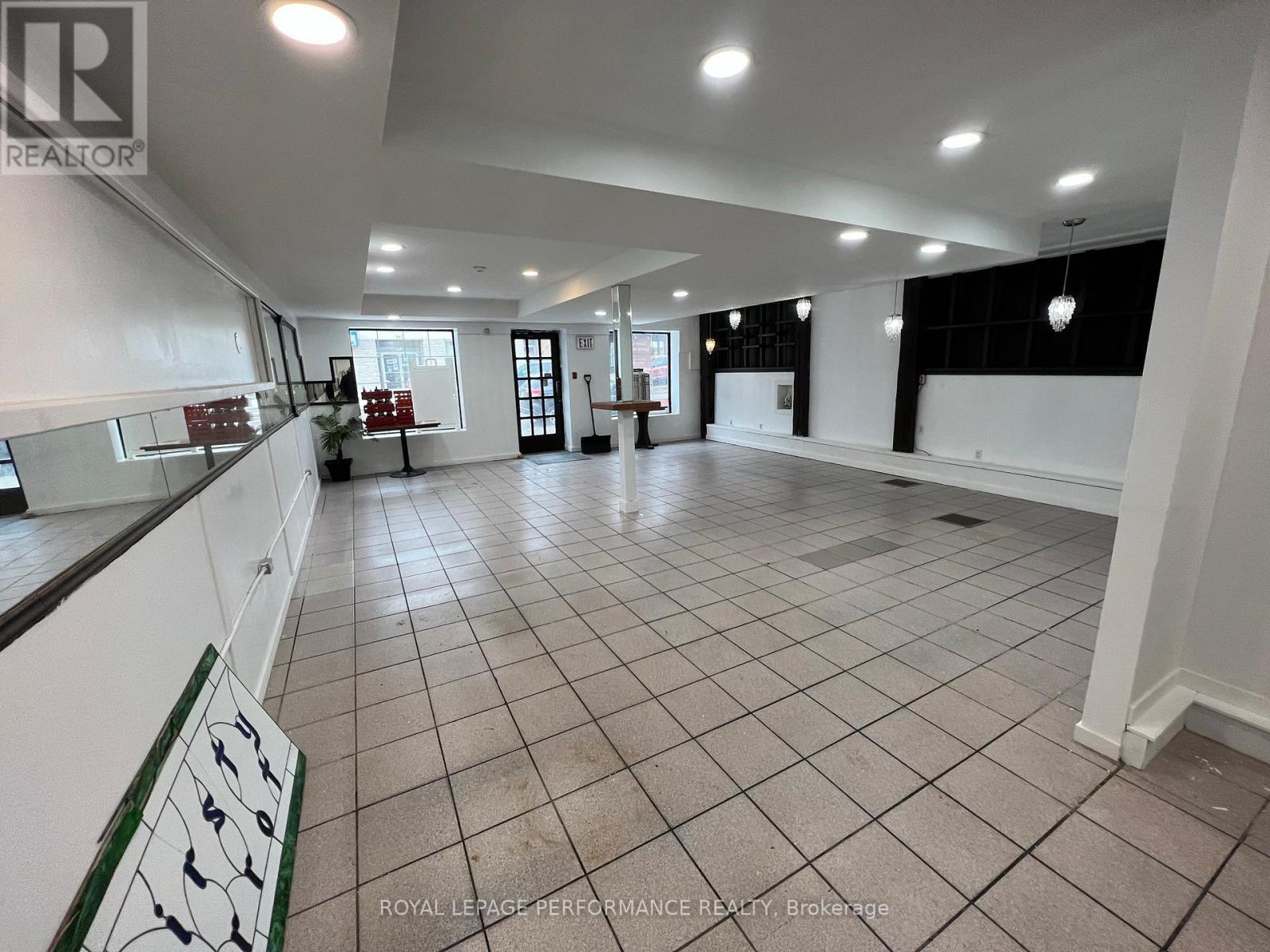 314/316 Raglan Street S, Renfrew, Ontario  K7V 1R5 - Photo 20 - X13013968