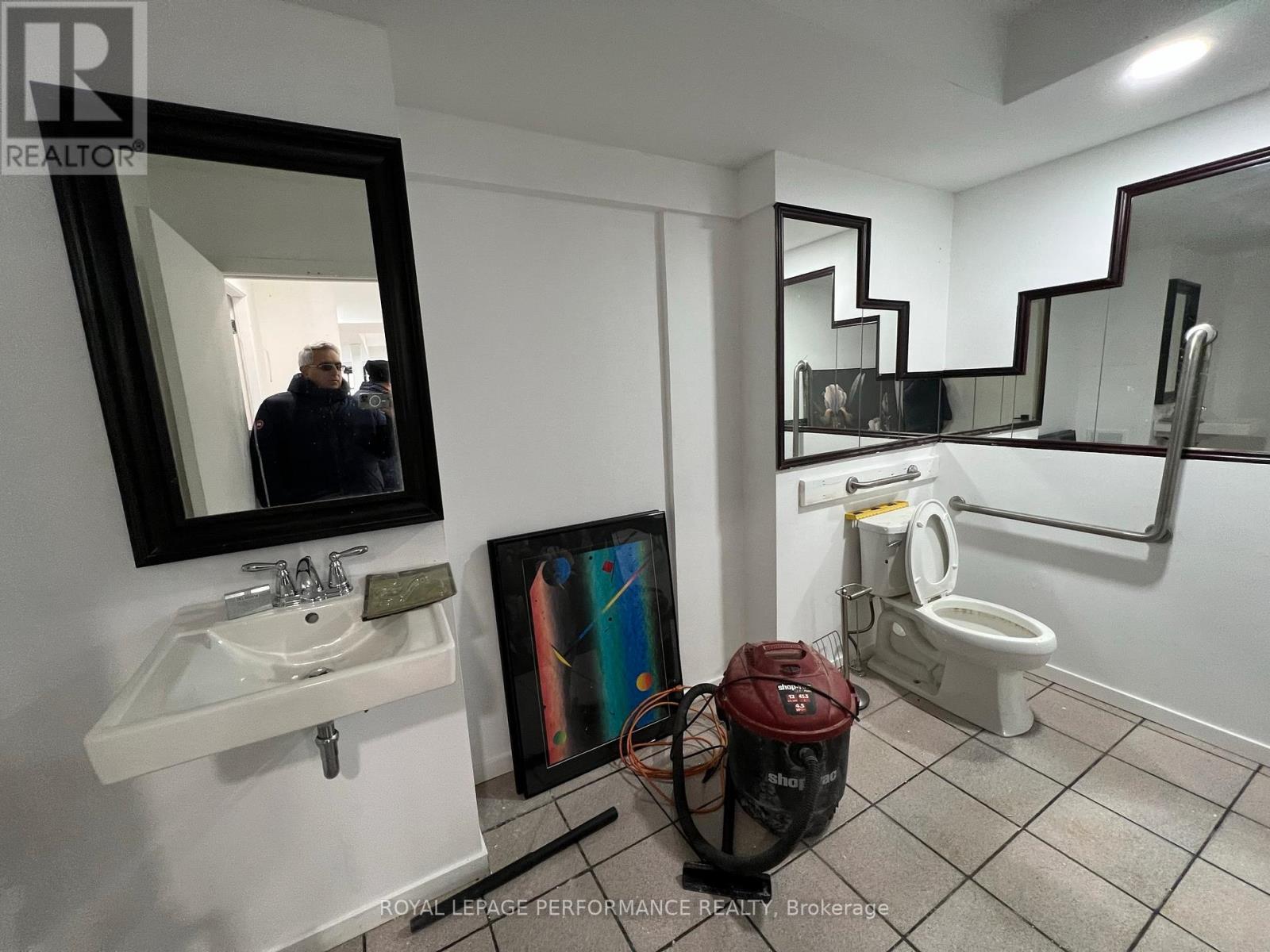 314/316 Raglan Street S, Renfrew, Ontario  K7V 1R5 - Photo 21 - X13013968