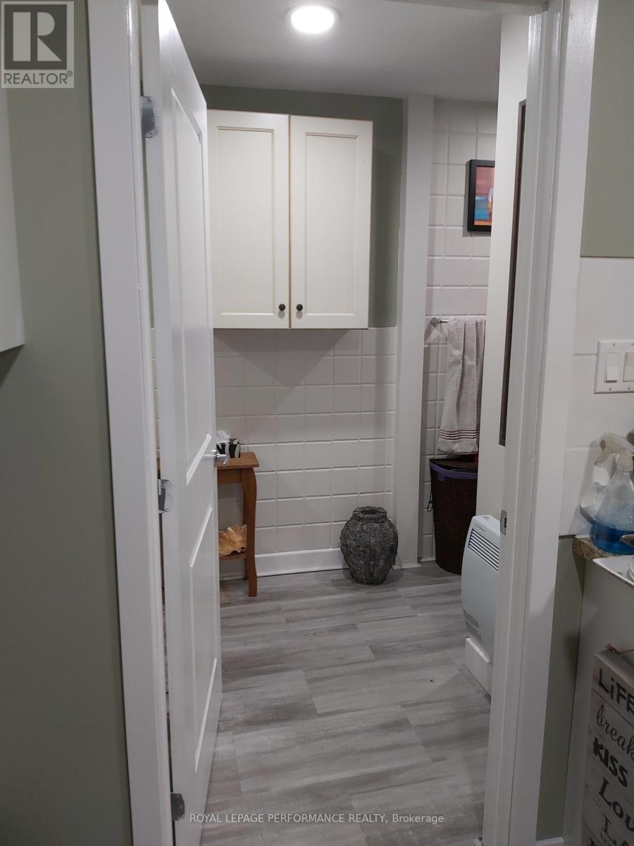 314/316 Raglan Street S, Renfrew, Ontario  K7V 1R5 - Photo 22 - X13013968