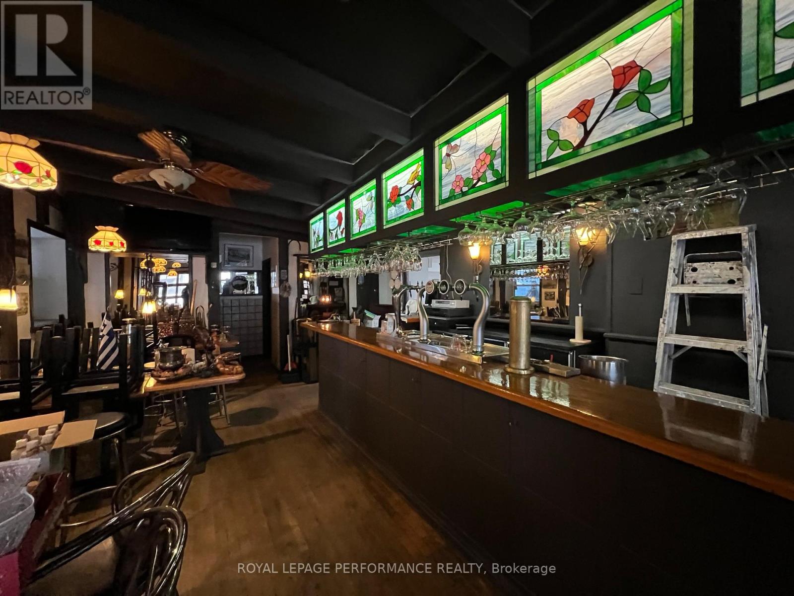 314/316 Raglan Street S, Renfrew, Ontario  K7V 1R5 - Photo 23 - X13013968