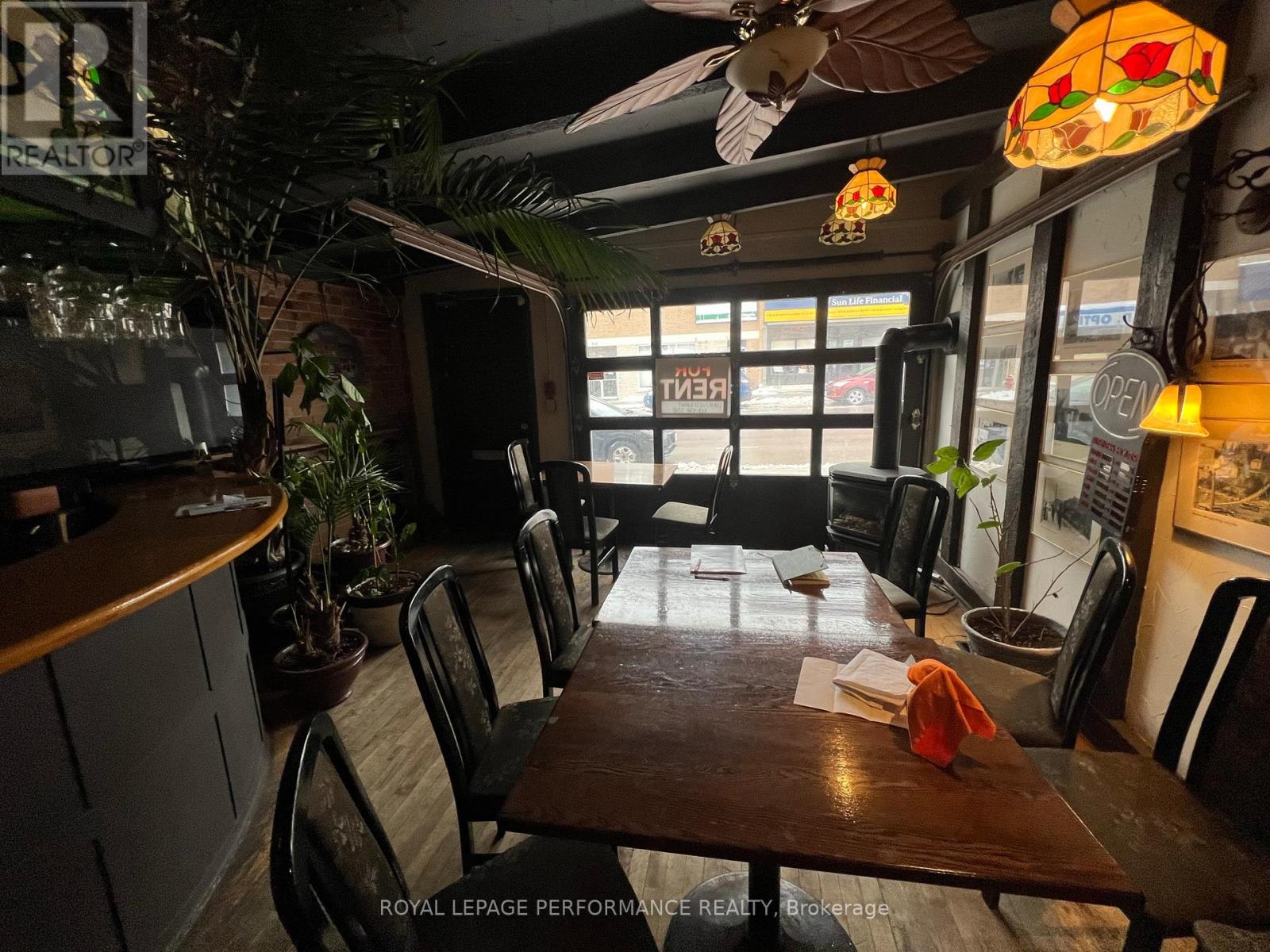 314/316 Raglan Street S, Renfrew, Ontario  K7V 1R5 - Photo 24 - X13013968