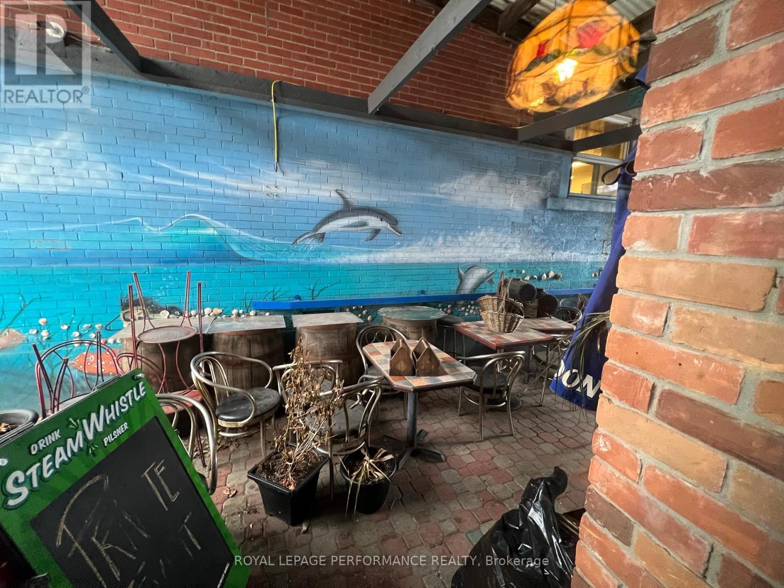 314/316 Raglan Street S, Renfrew, Ontario  K7V 1R5 - Photo 25 - X13013968