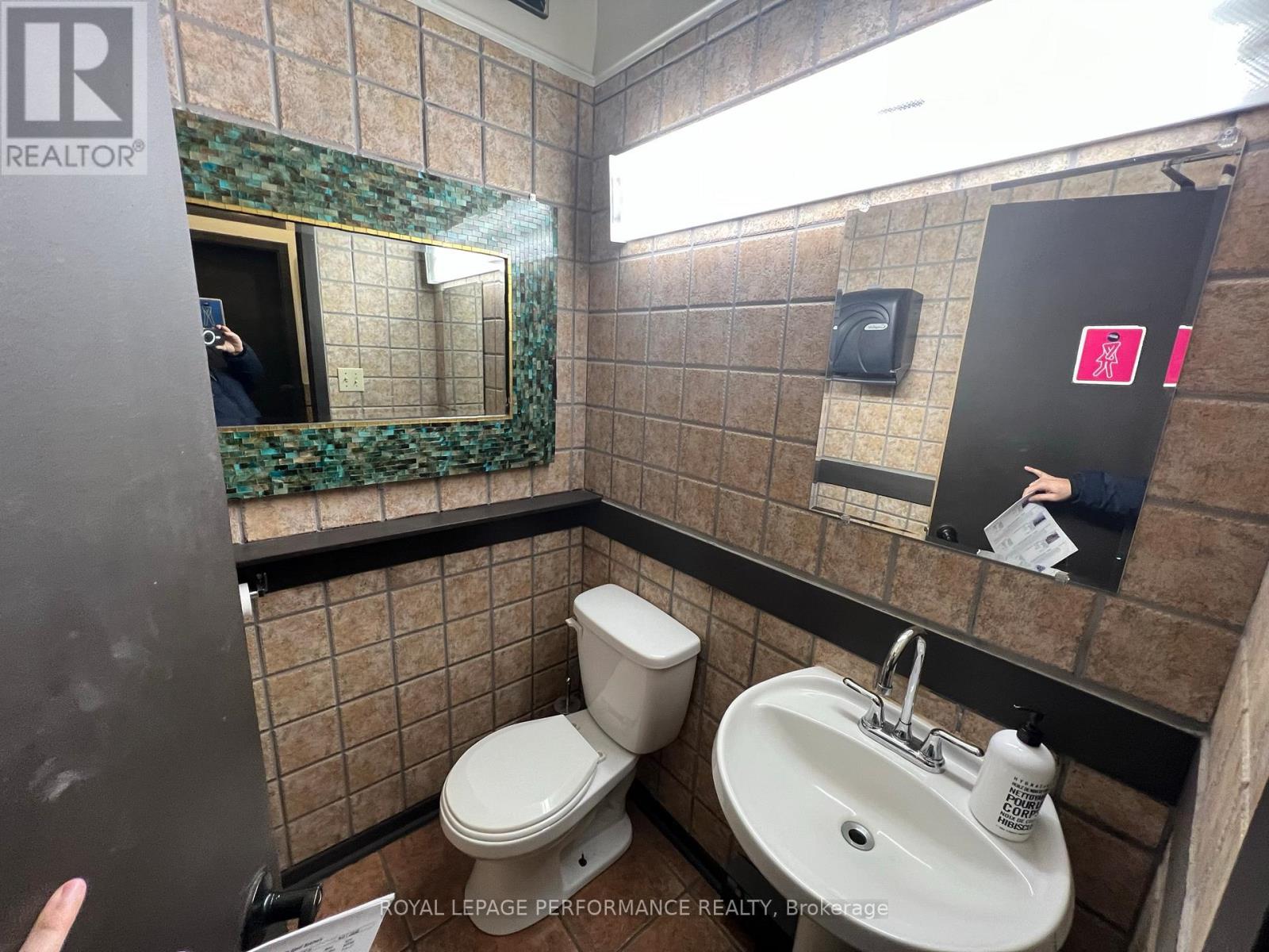 314/316 Raglan Street S, Renfrew, Ontario  K7V 1R5 - Photo 26 - X13013968