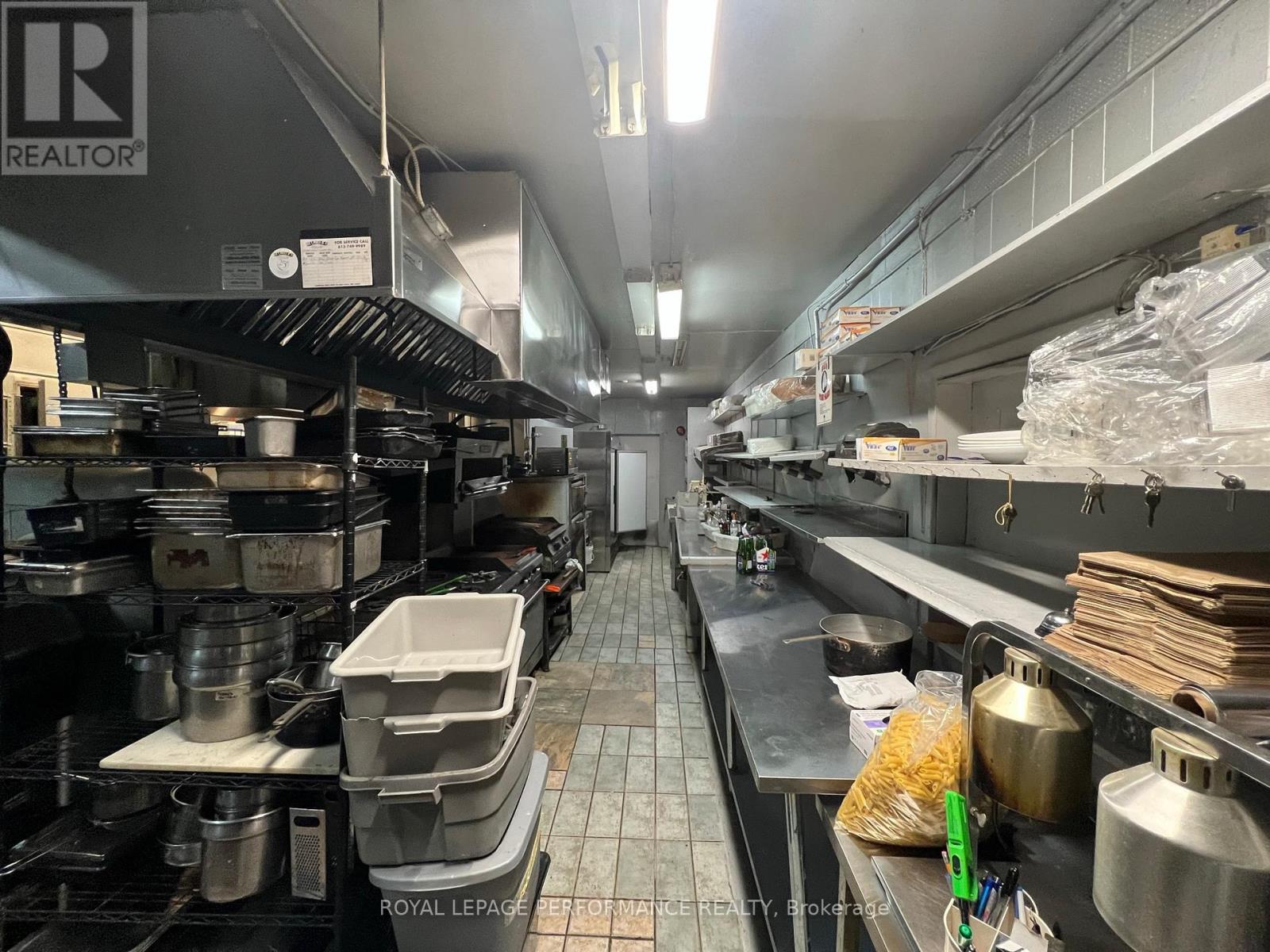 314/316 Raglan Street S, Renfrew, Ontario  K7V 1R5 - Photo 27 - X13013968