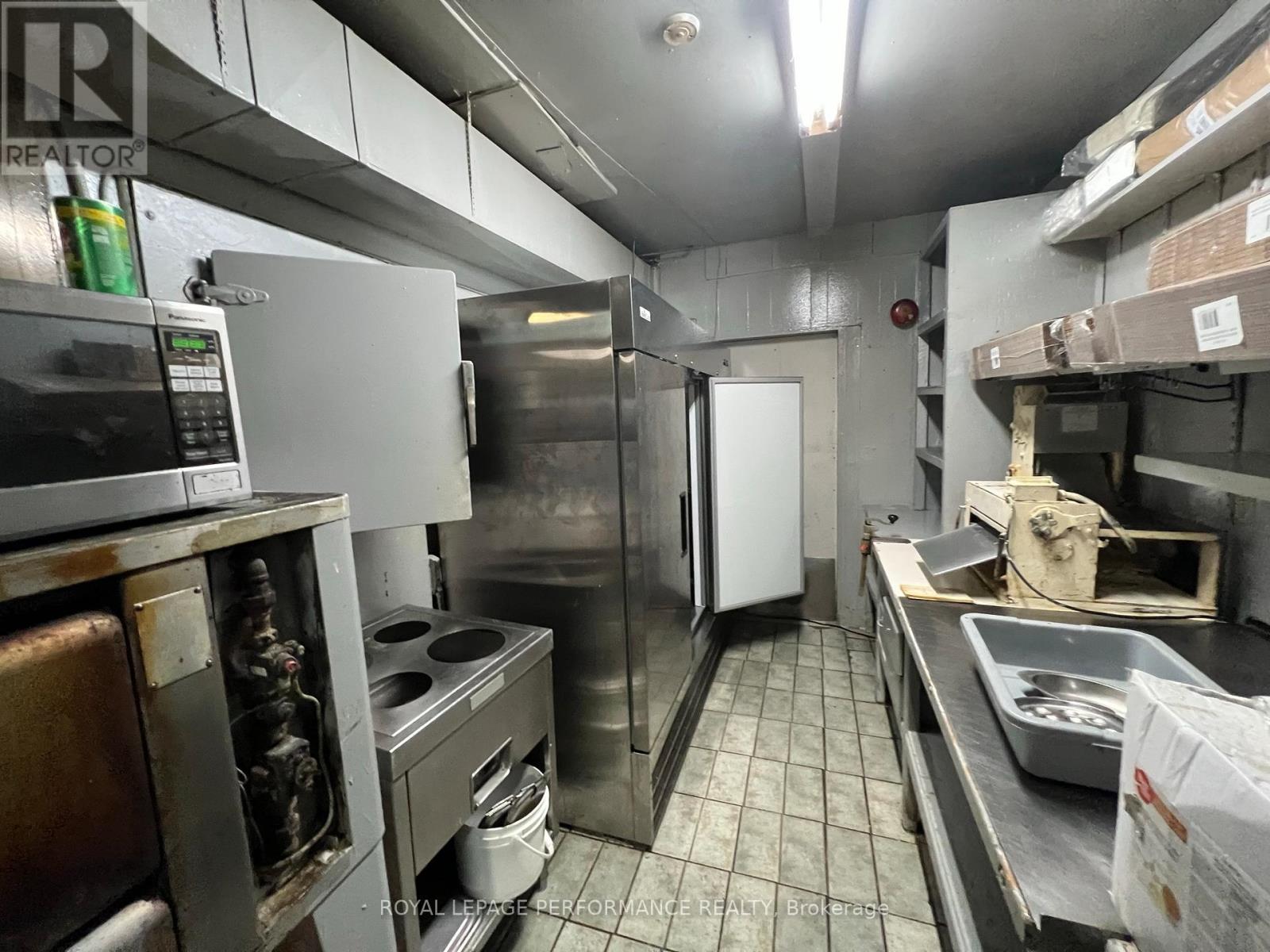 314/316 Raglan Street S, Renfrew, Ontario  K7V 1R5 - Photo 28 - X13013968