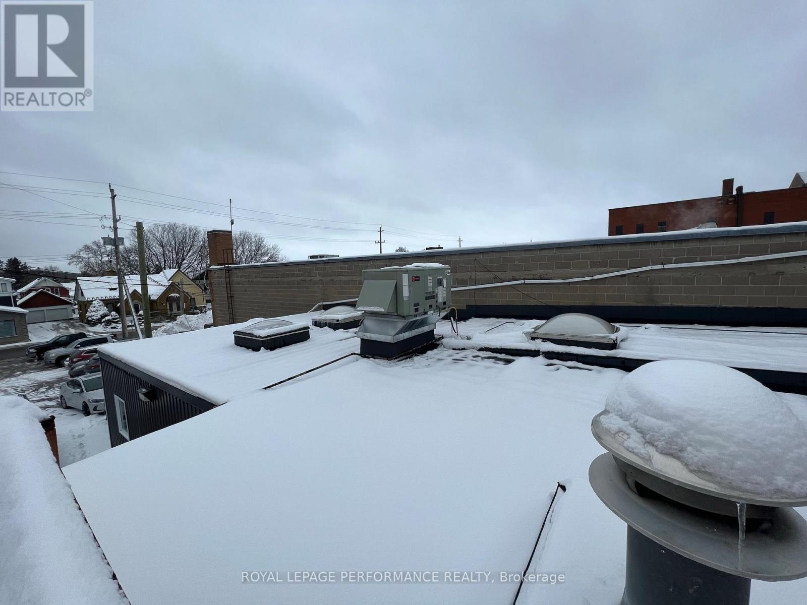 314/316 Raglan Street S, Renfrew, Ontario  K7V 1R5 - Photo 29 - X13013968