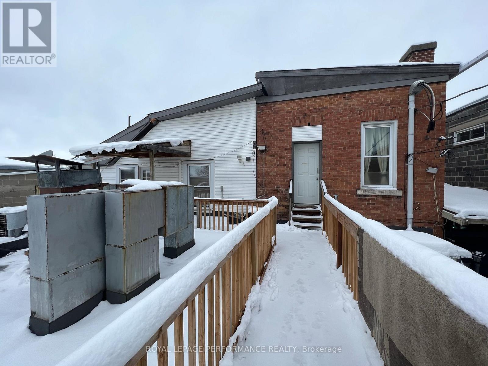 314/316 Raglan Street S, Renfrew, Ontario  K7V 1R5 - Photo 30 - X13013968