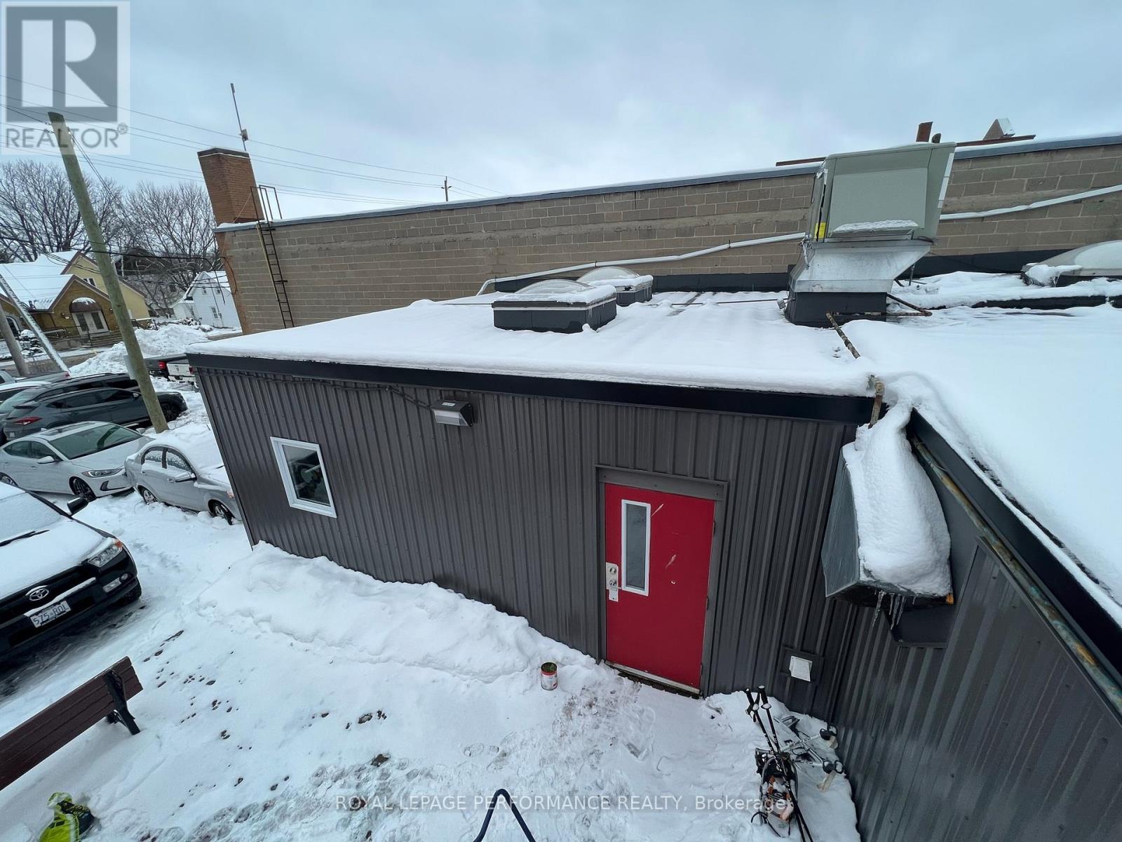 314/316 Raglan Street S, Renfrew, Ontario  K7V 1R5 - Photo 31 - X13013968