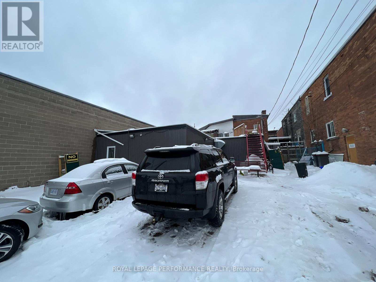 314/316 Raglan Street S, Renfrew, Ontario  K7V 1R5 - Photo 32 - X13013968