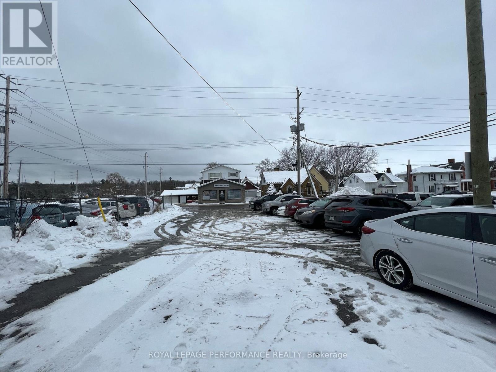 314/316 Raglan Street S, Renfrew, Ontario  K7V 1R5 - Photo 33 - X13013968