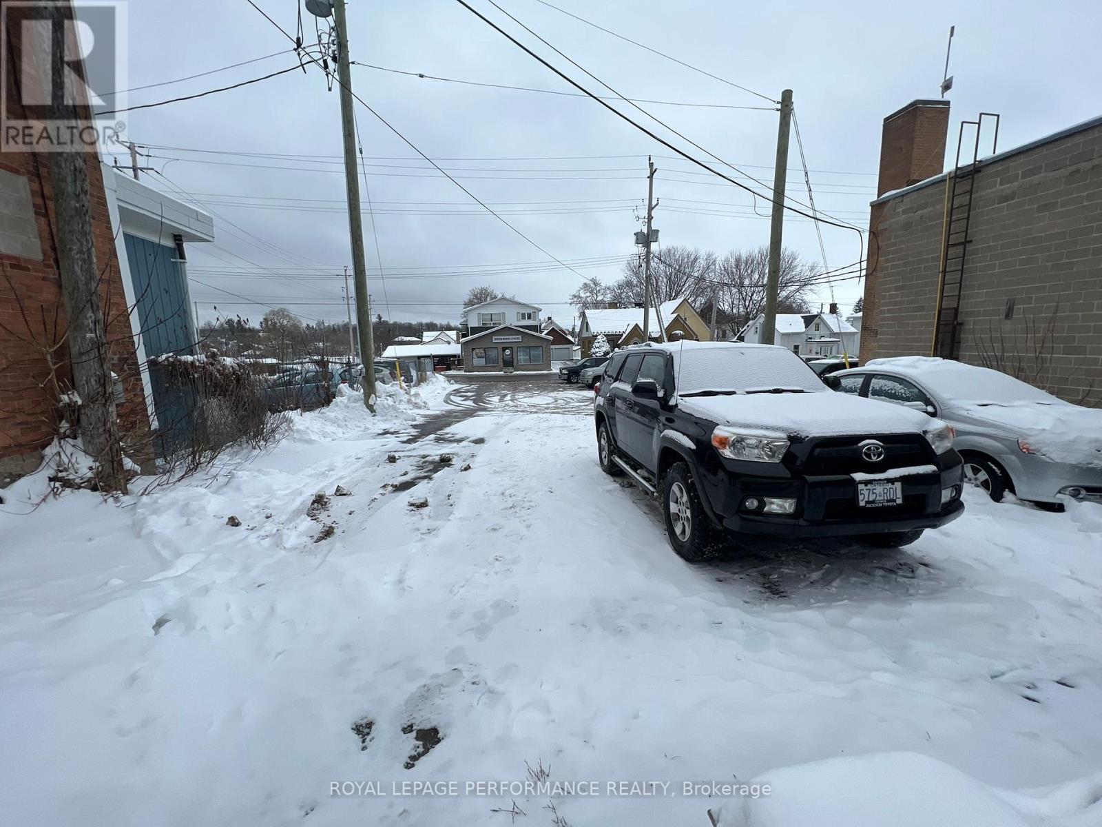 314/316 Raglan Street S, Renfrew, Ontario  K7V 1R5 - Photo 34 - X13013968