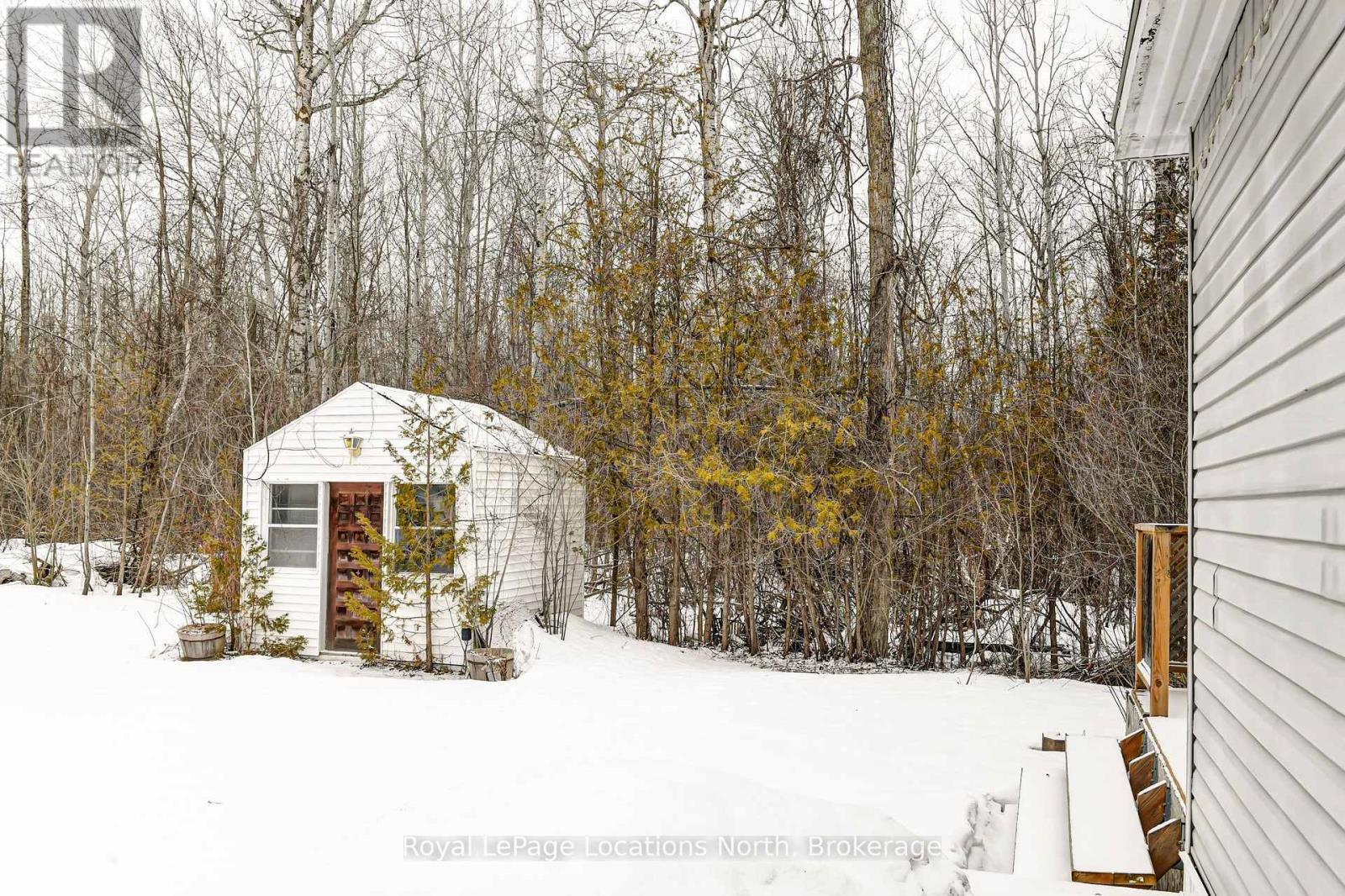 24 Prince Charles Avenue N, Springwater, Ontario  L0L 1P0 - Photo 25 - S12901452