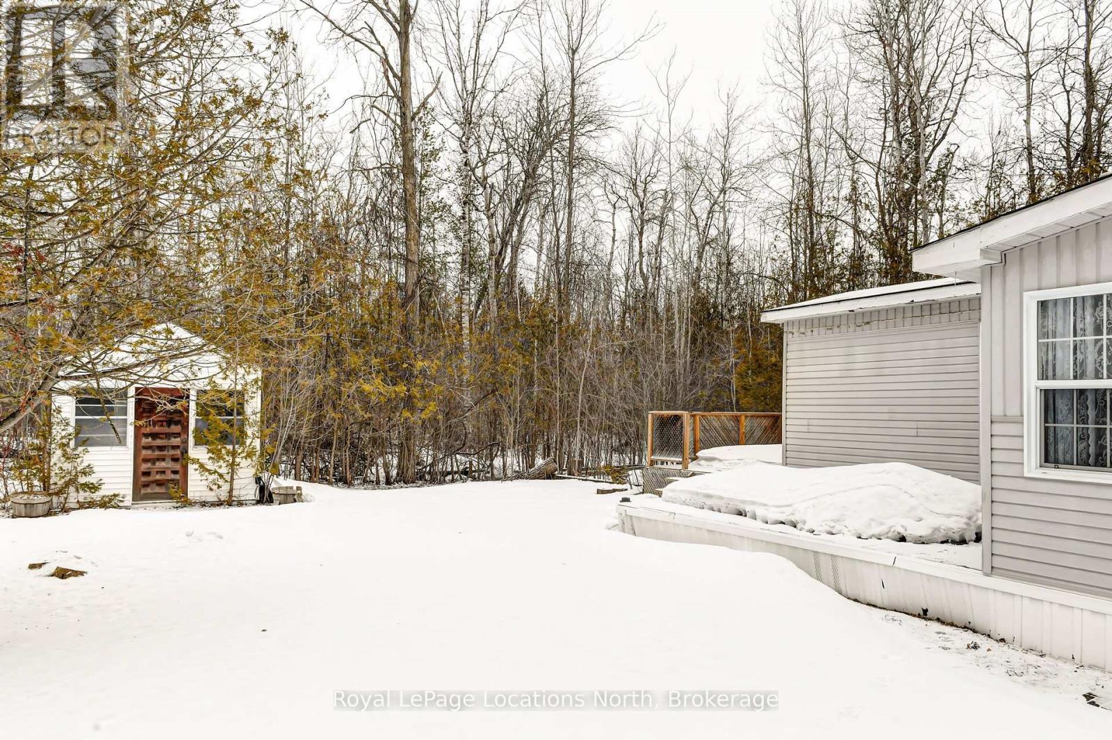24 Prince Charles Avenue N, Springwater, Ontario  L0L 1P0 - Photo 22 - S12901452