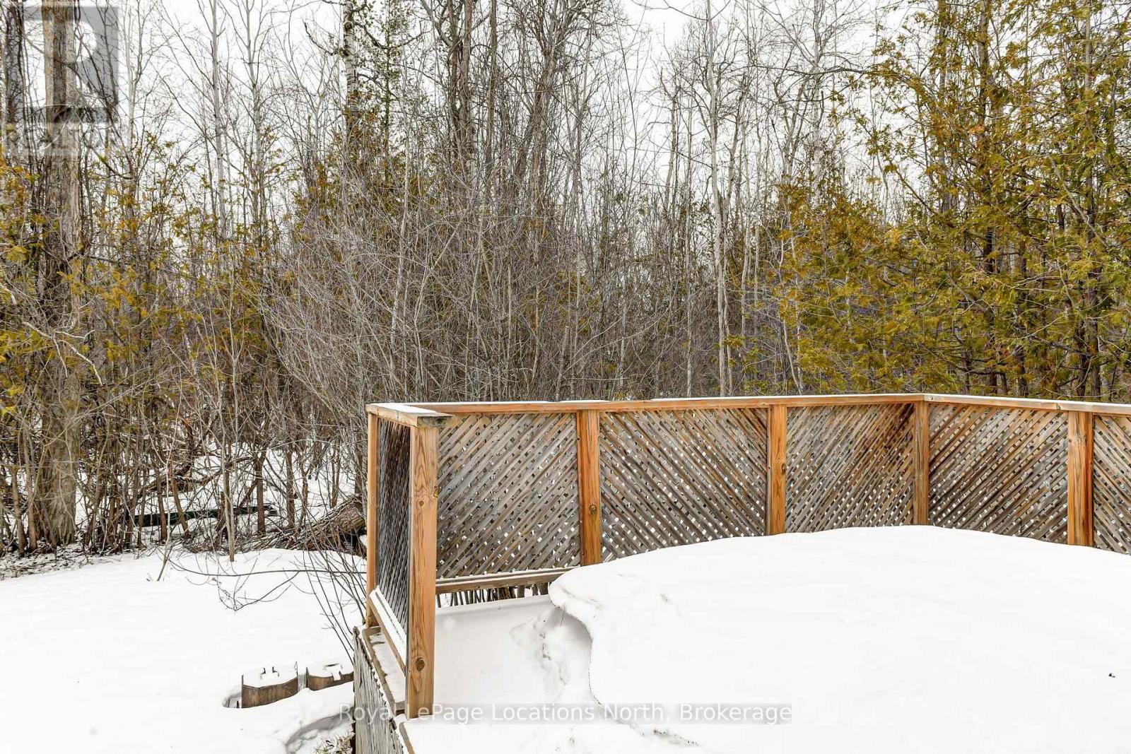 24 Prince Charles Avenue N, Springwater, Ontario  L0L 1P0 - Photo 24 - S12901452