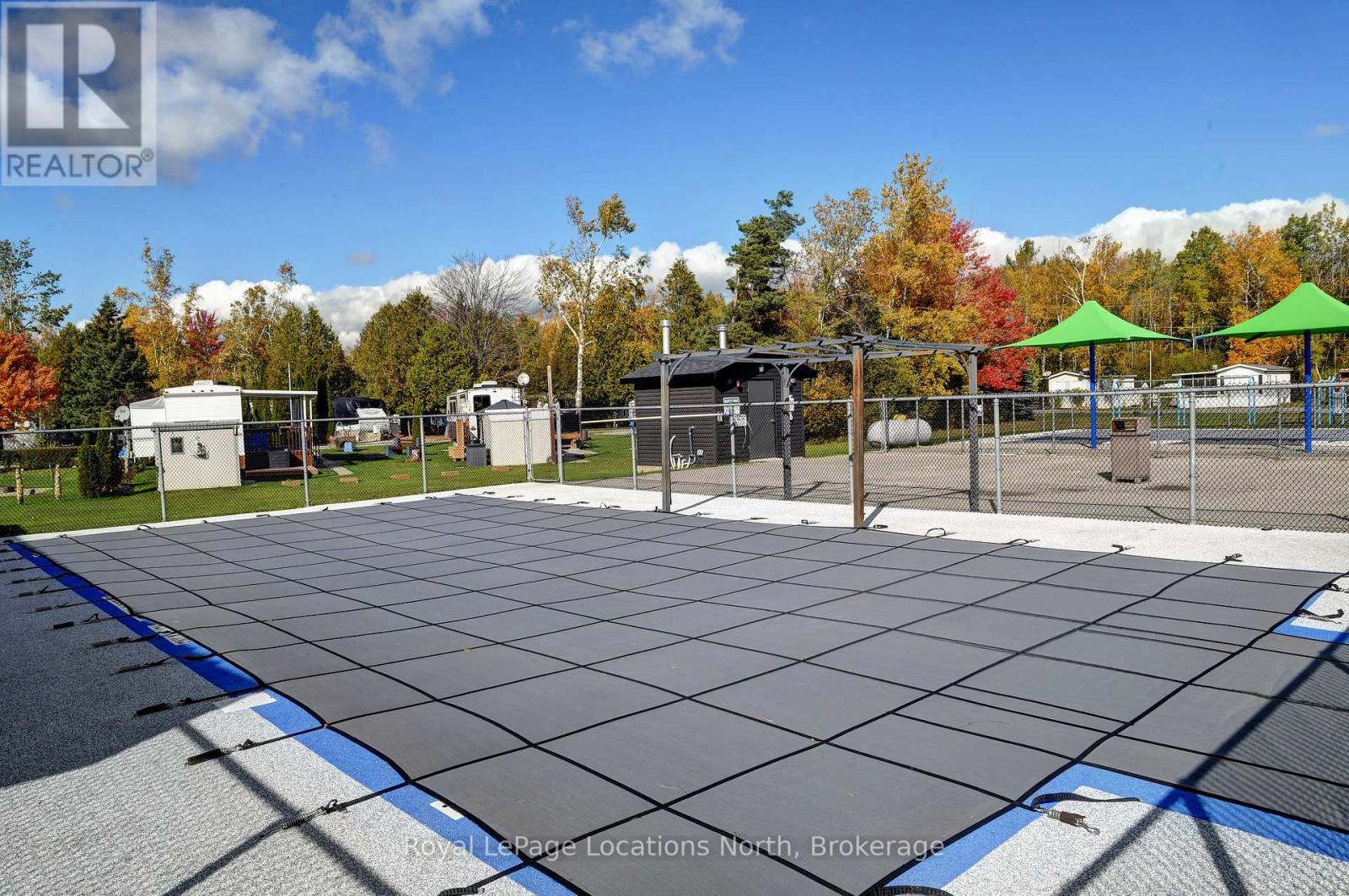 24 Prince Charles Avenue N, Springwater, Ontario  L0L 1P0 - Photo 28 - S12901452